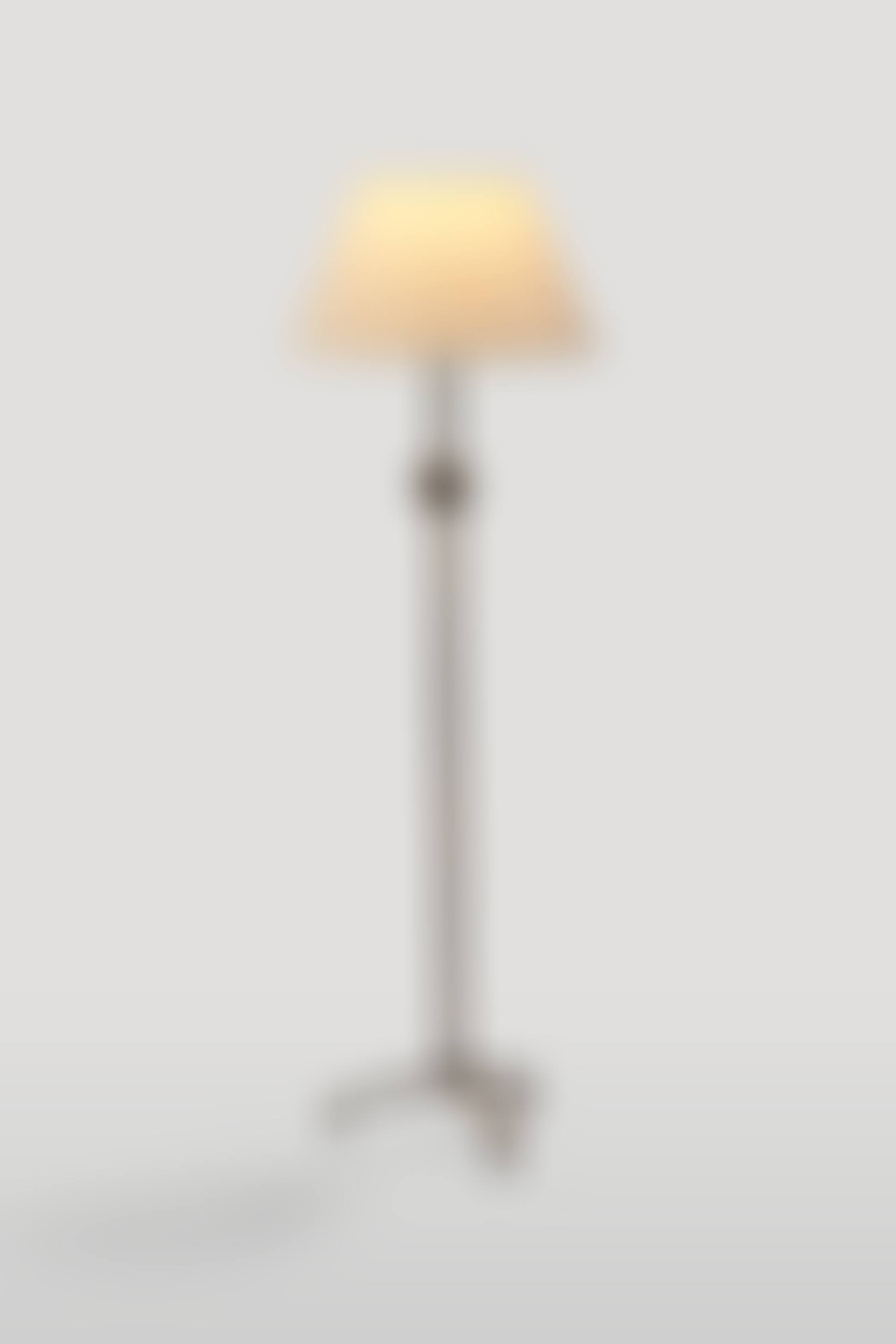‘ÉTOILE’ FLOOR LAMP, DESIGNED CIRCA (preview)
