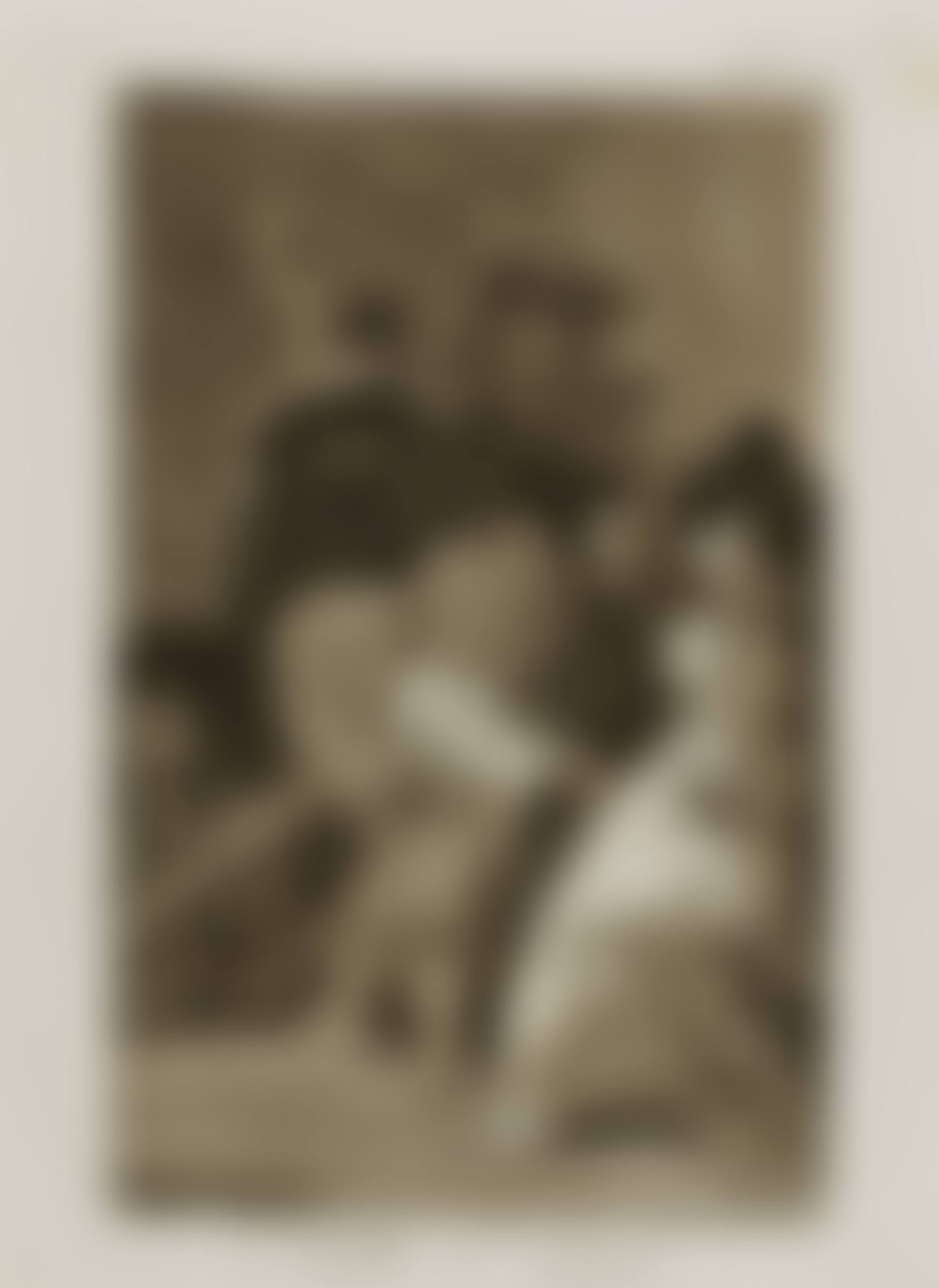 Nadie se conoce (D. 43; H. 41) (preview)