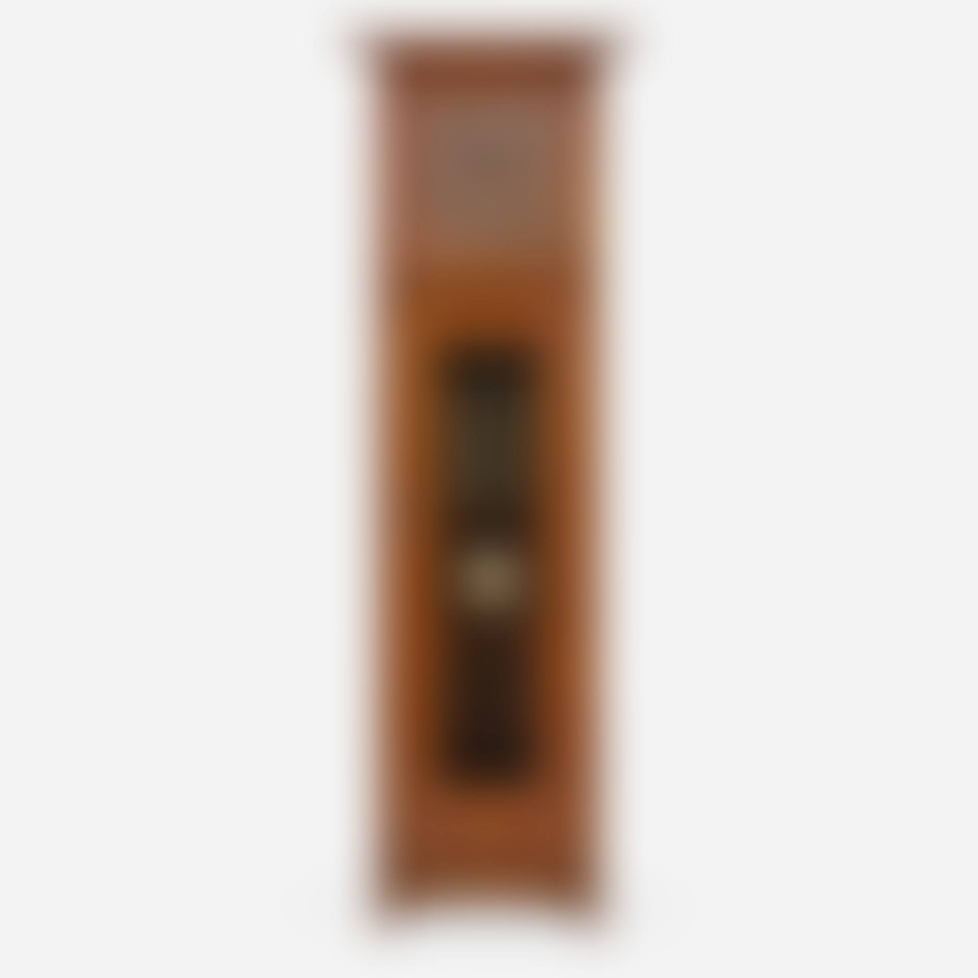 Tall case clock, model 919 (preview)