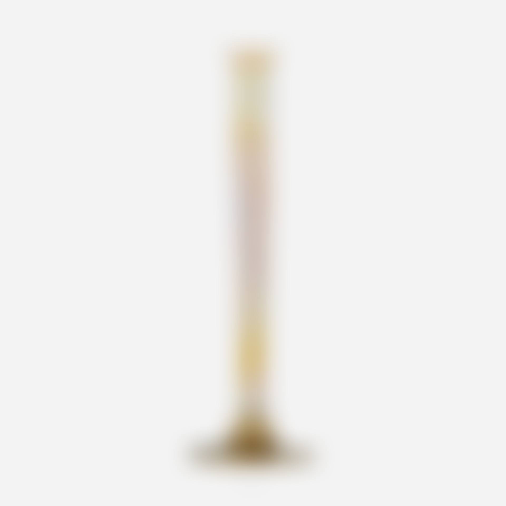 Bud vase (preview)