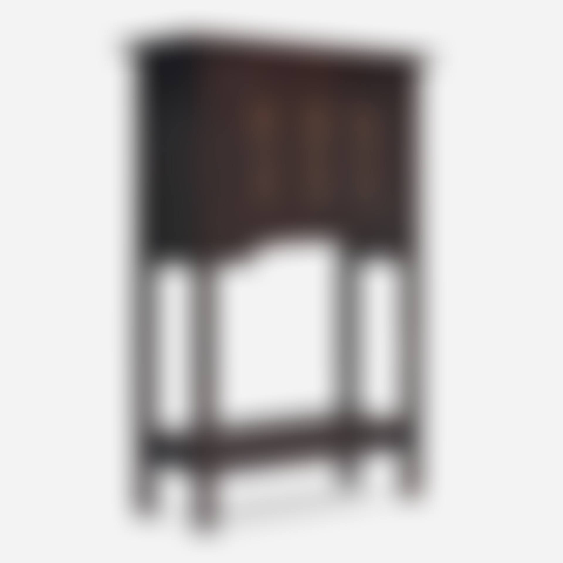 Inlaid ladies' desk, model 724 variant (preview)