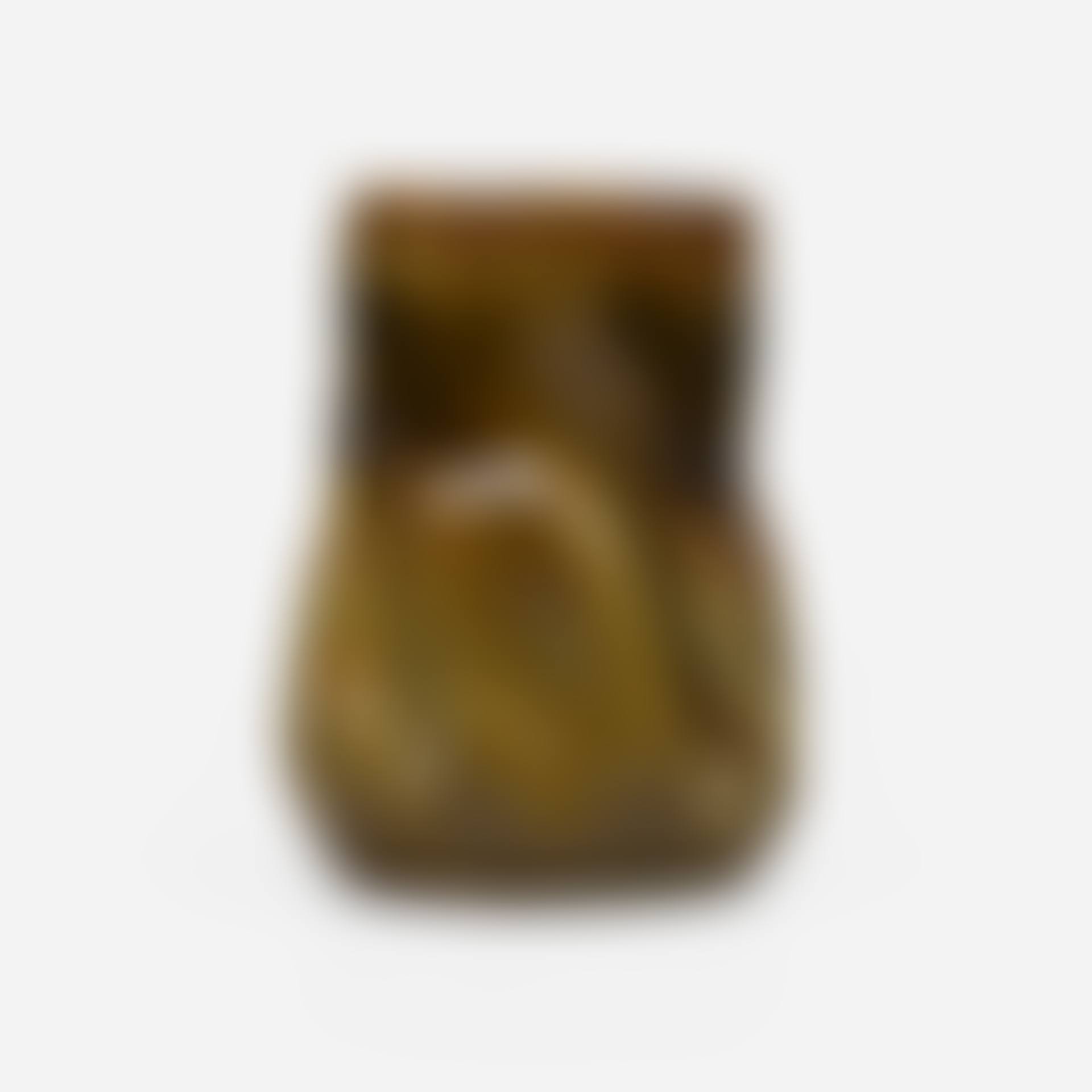 Vase (preview)