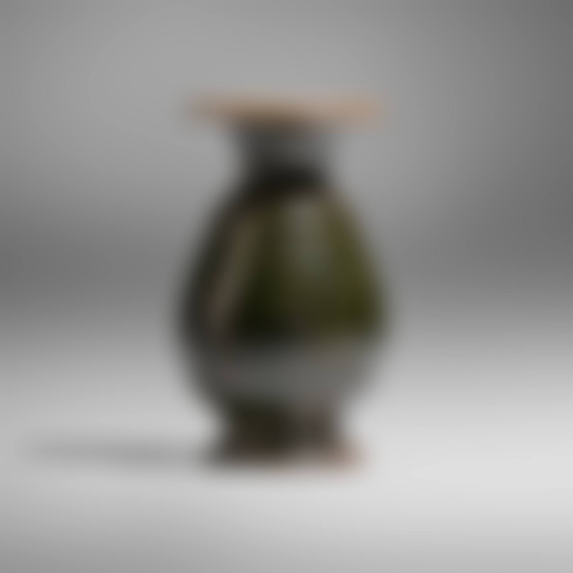 Vase (preview)