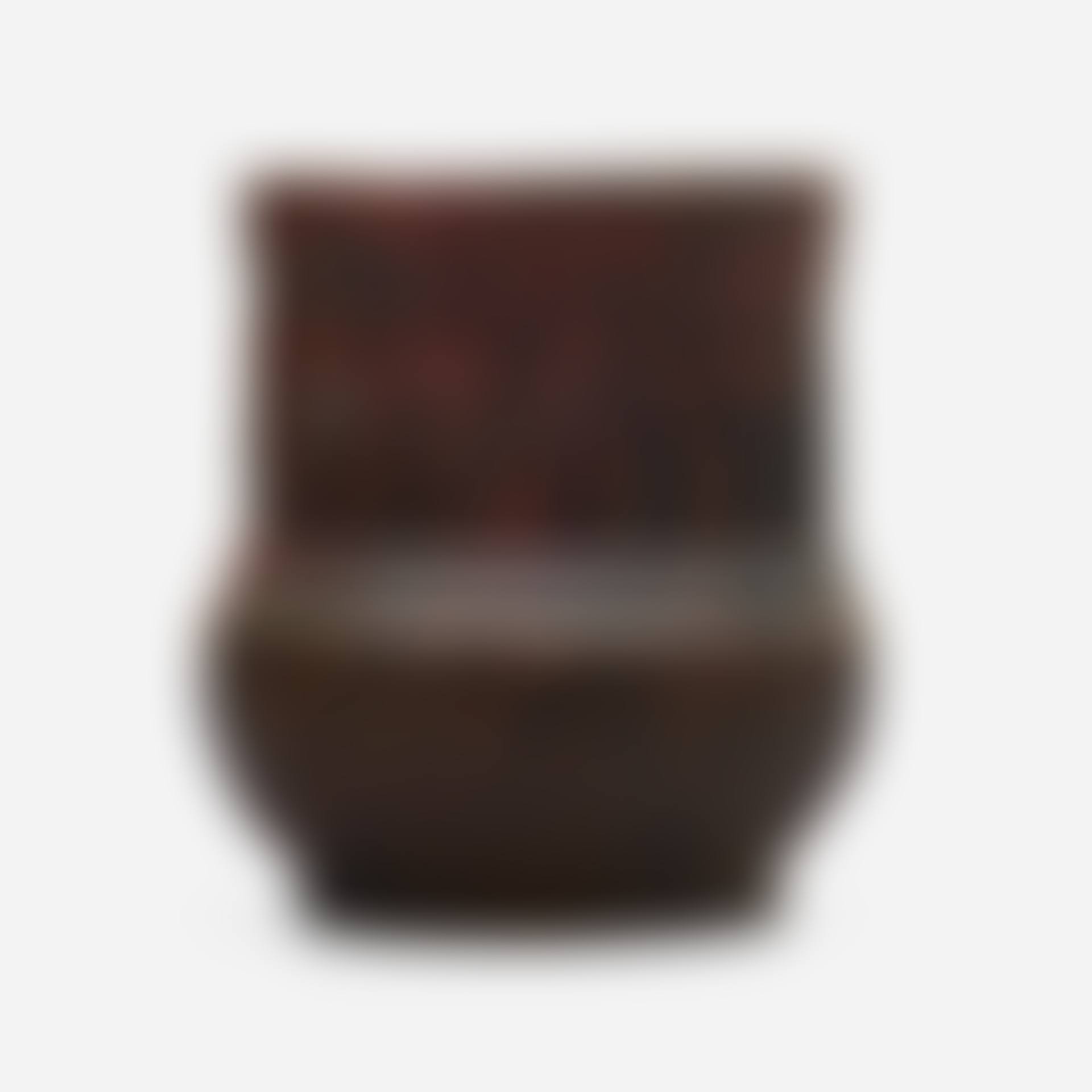 Vase (preview)