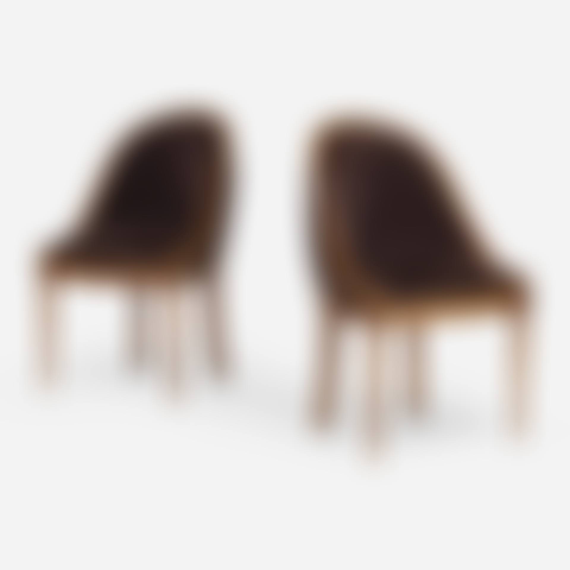 Chairs, pair (preview)