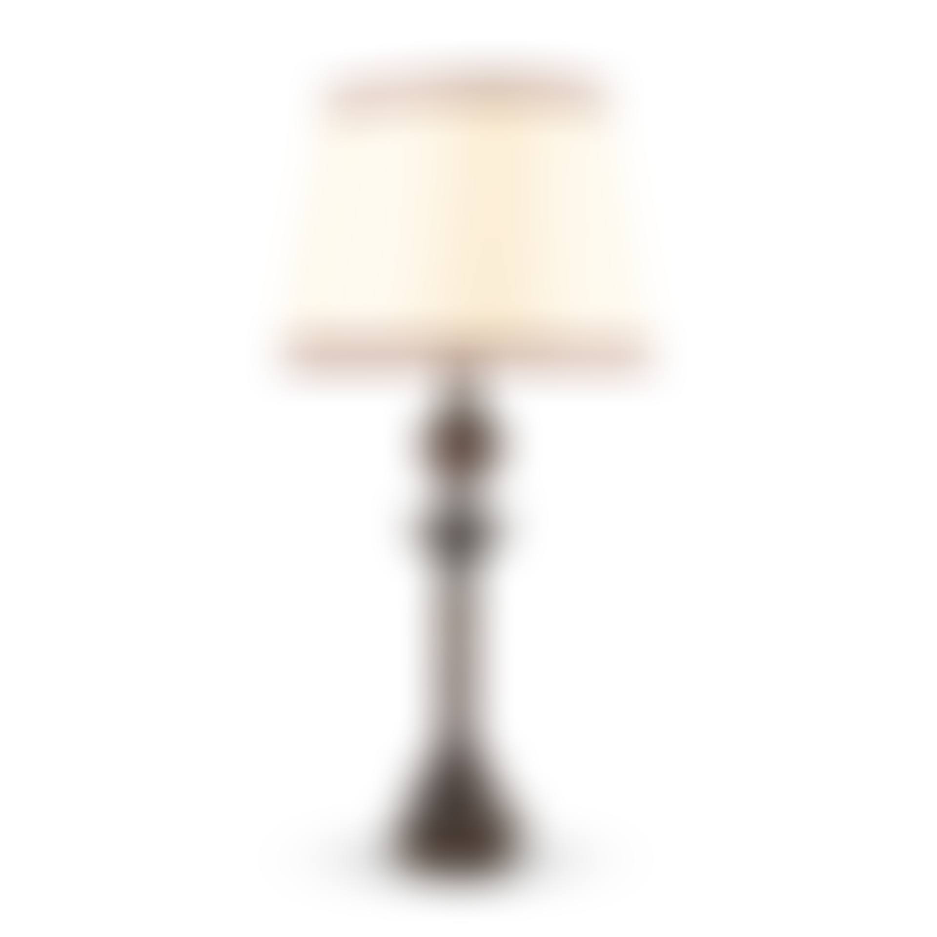 Lampe Tête de femme (preview)