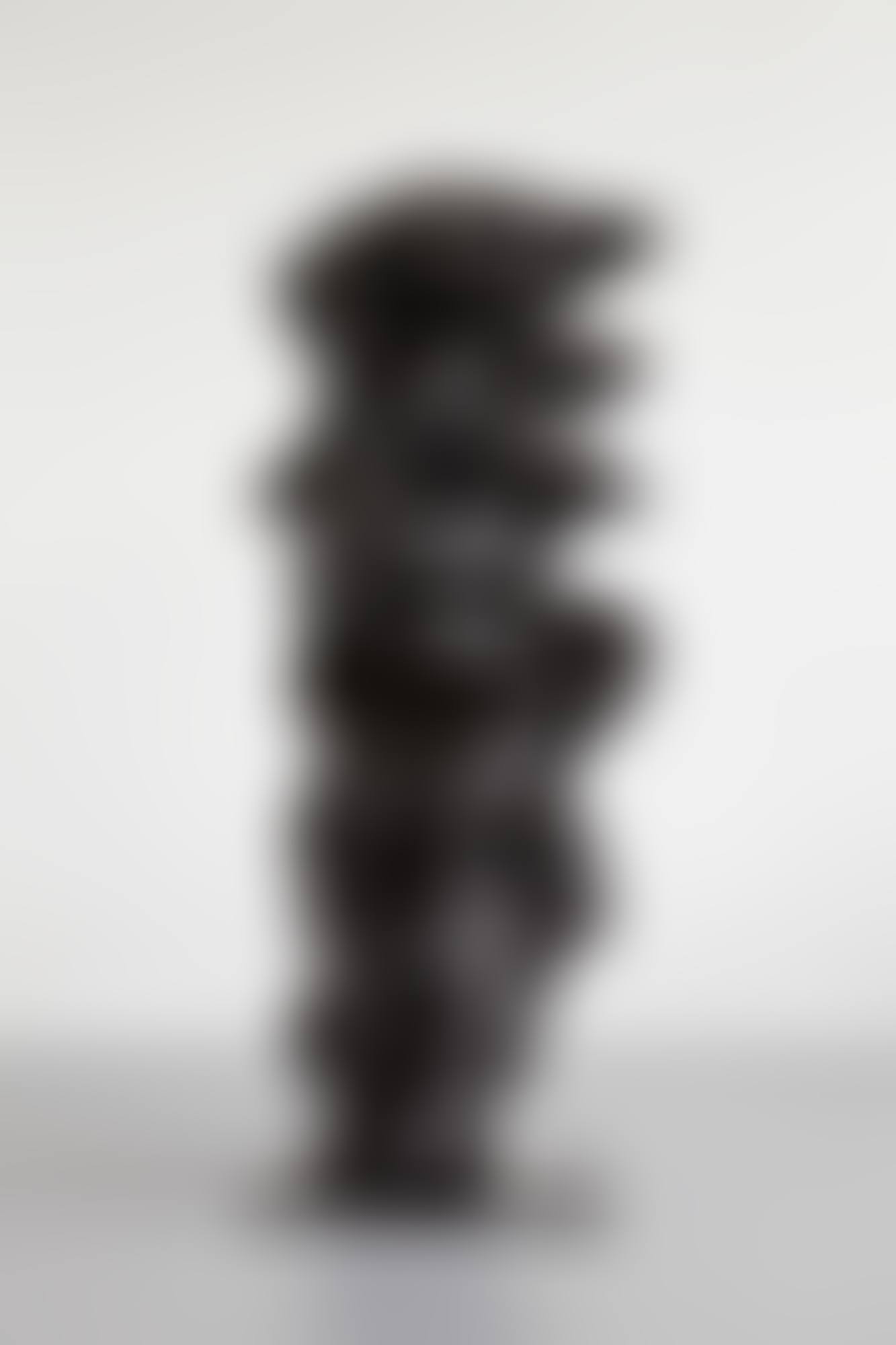 Accurate Figure (preview)