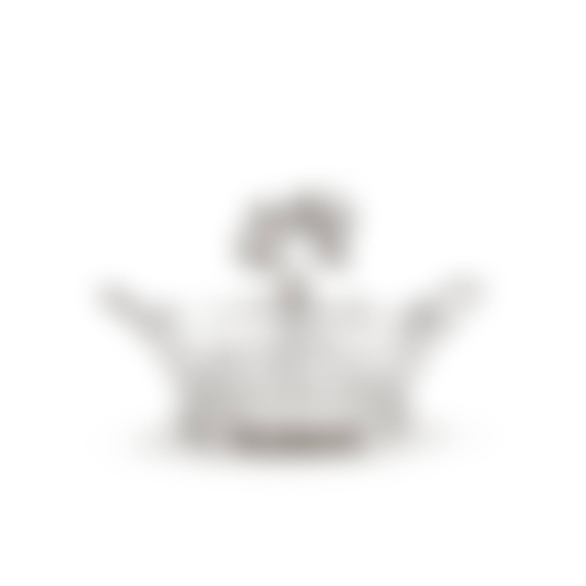 A Dutch silver marriage basket (preview)