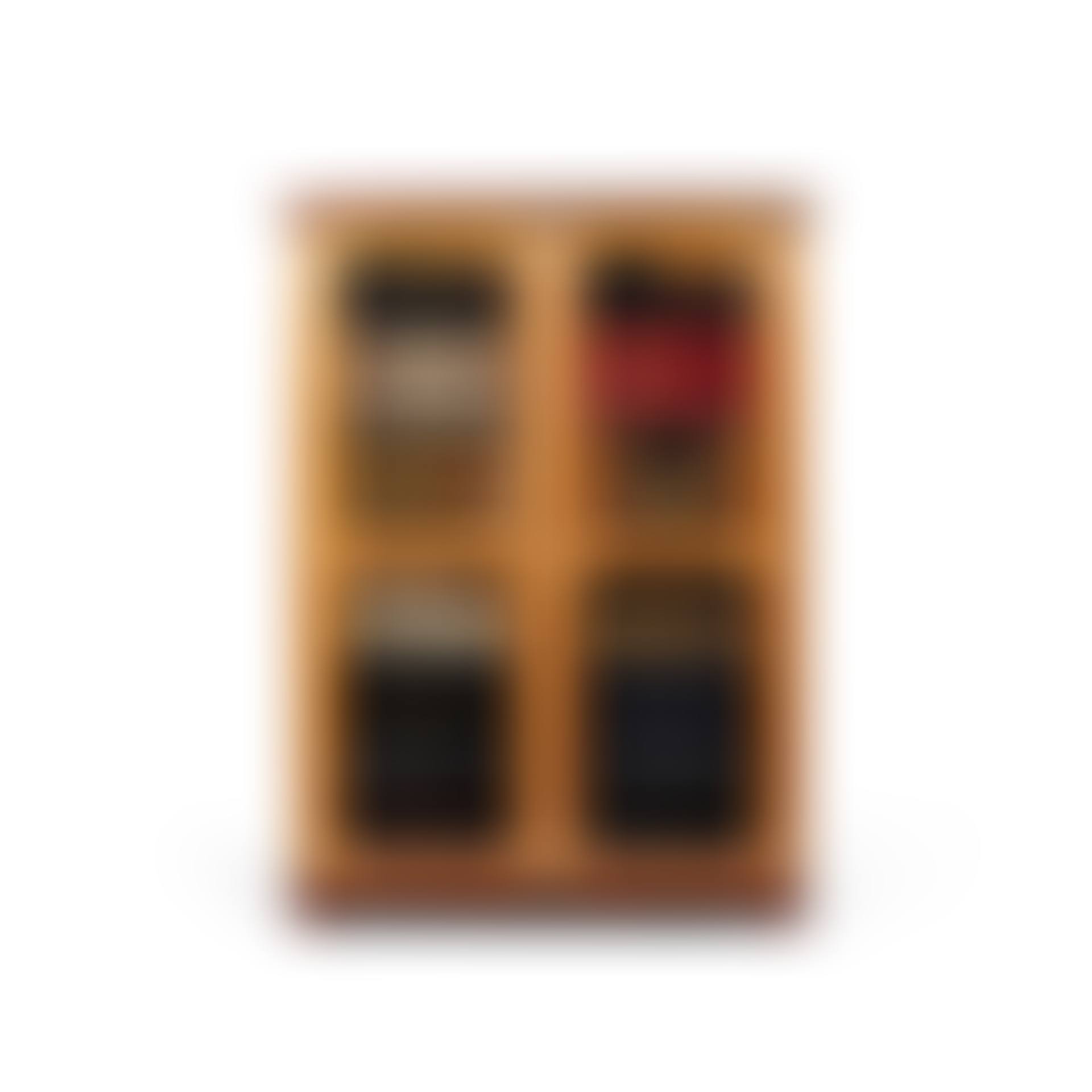 A Louis XVI gilt-bronze mounted amaranth and tulipwood veneered armoire (preview)