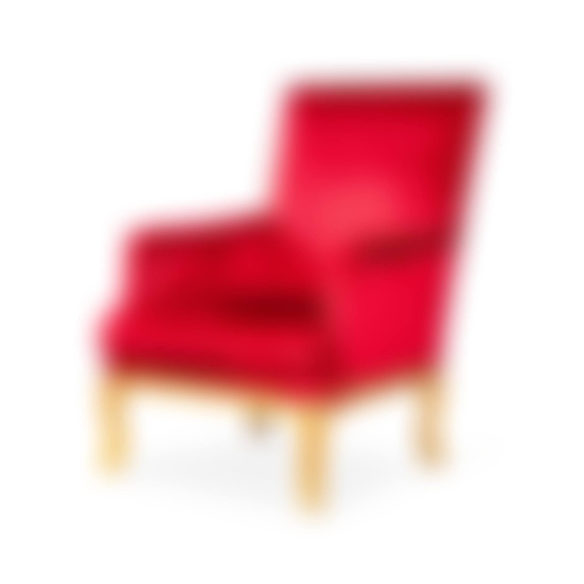 A Louis XV giltwood bergère (preview)