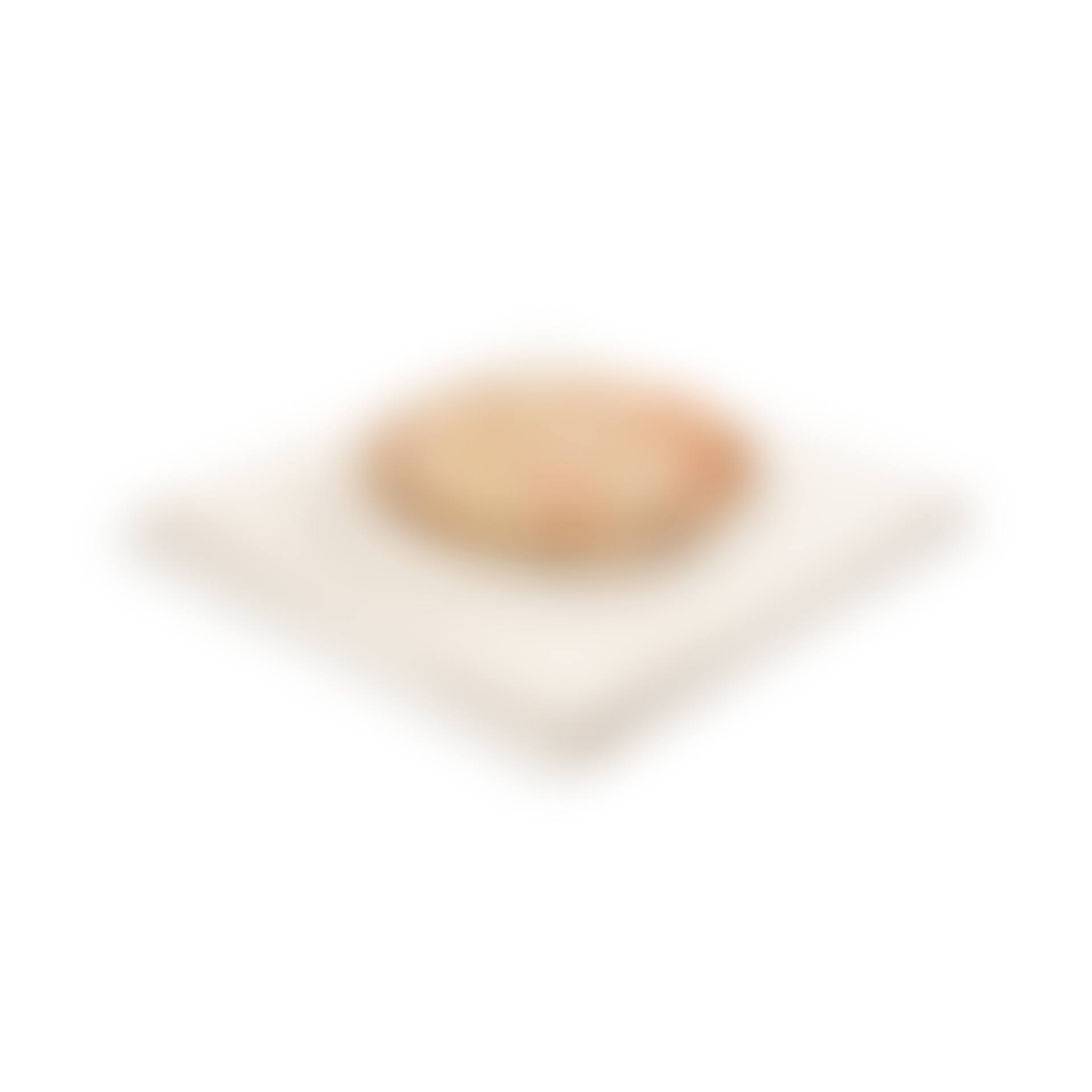 Wall Paper Biscuit (preview)