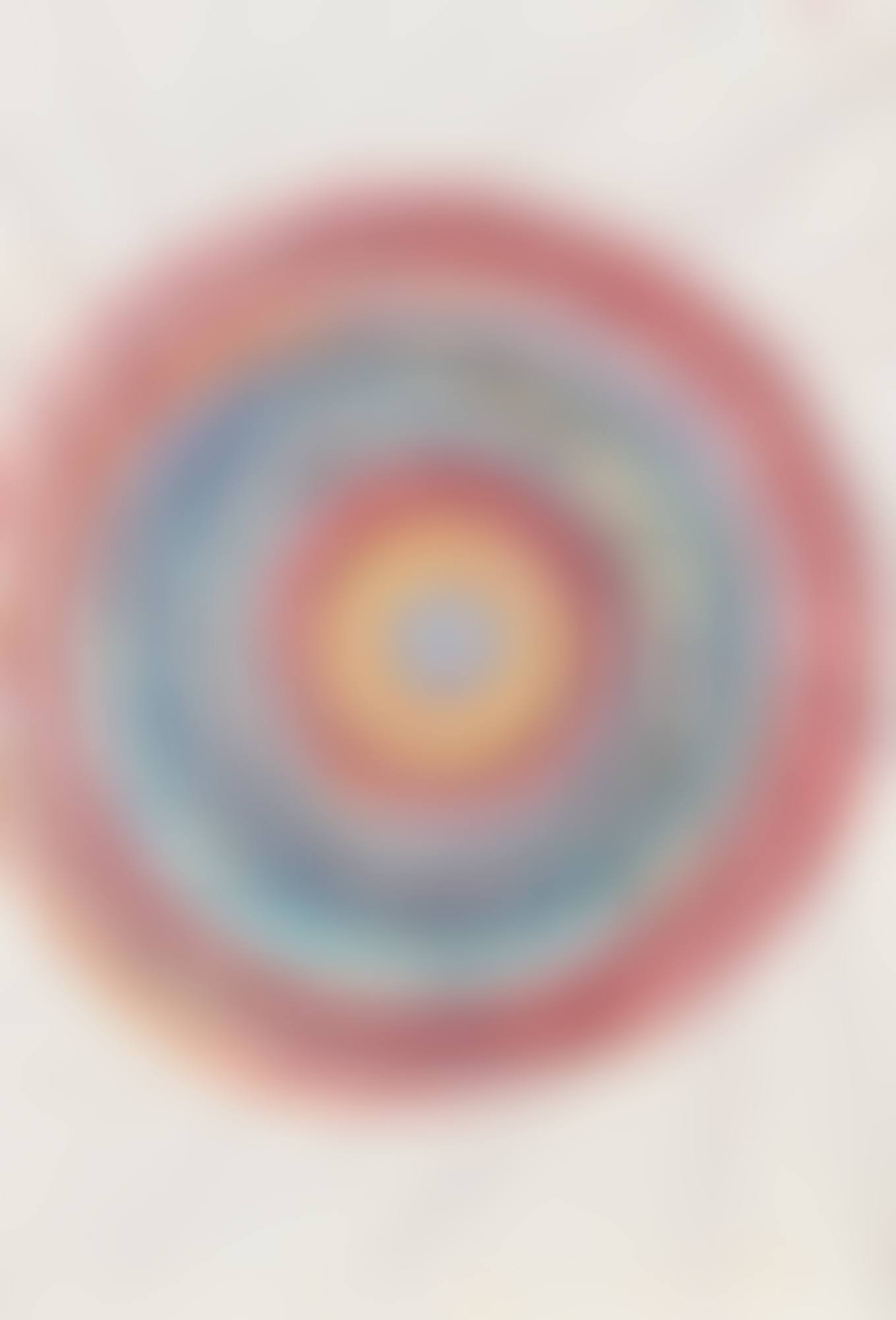 Spin (preview)