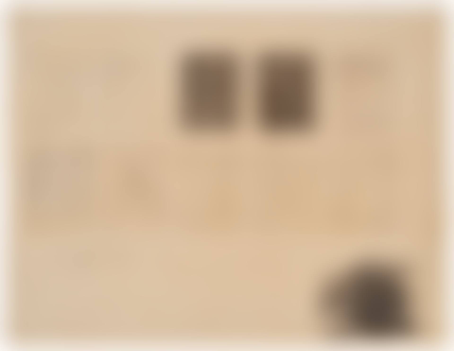 0-9 (preview)