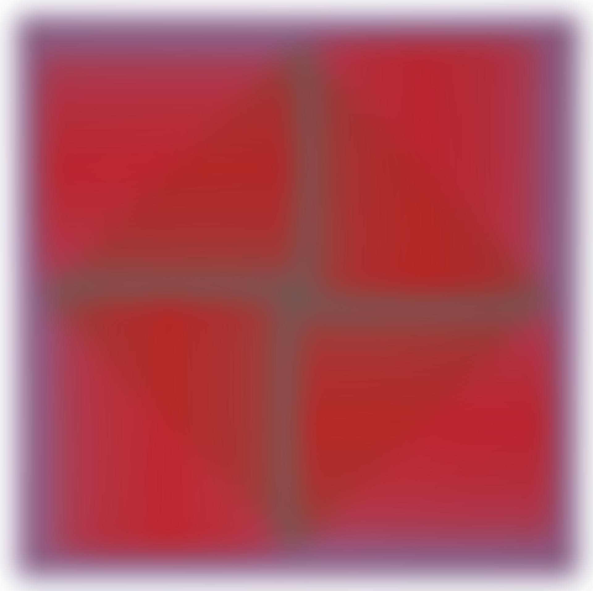 Quartered (preview)