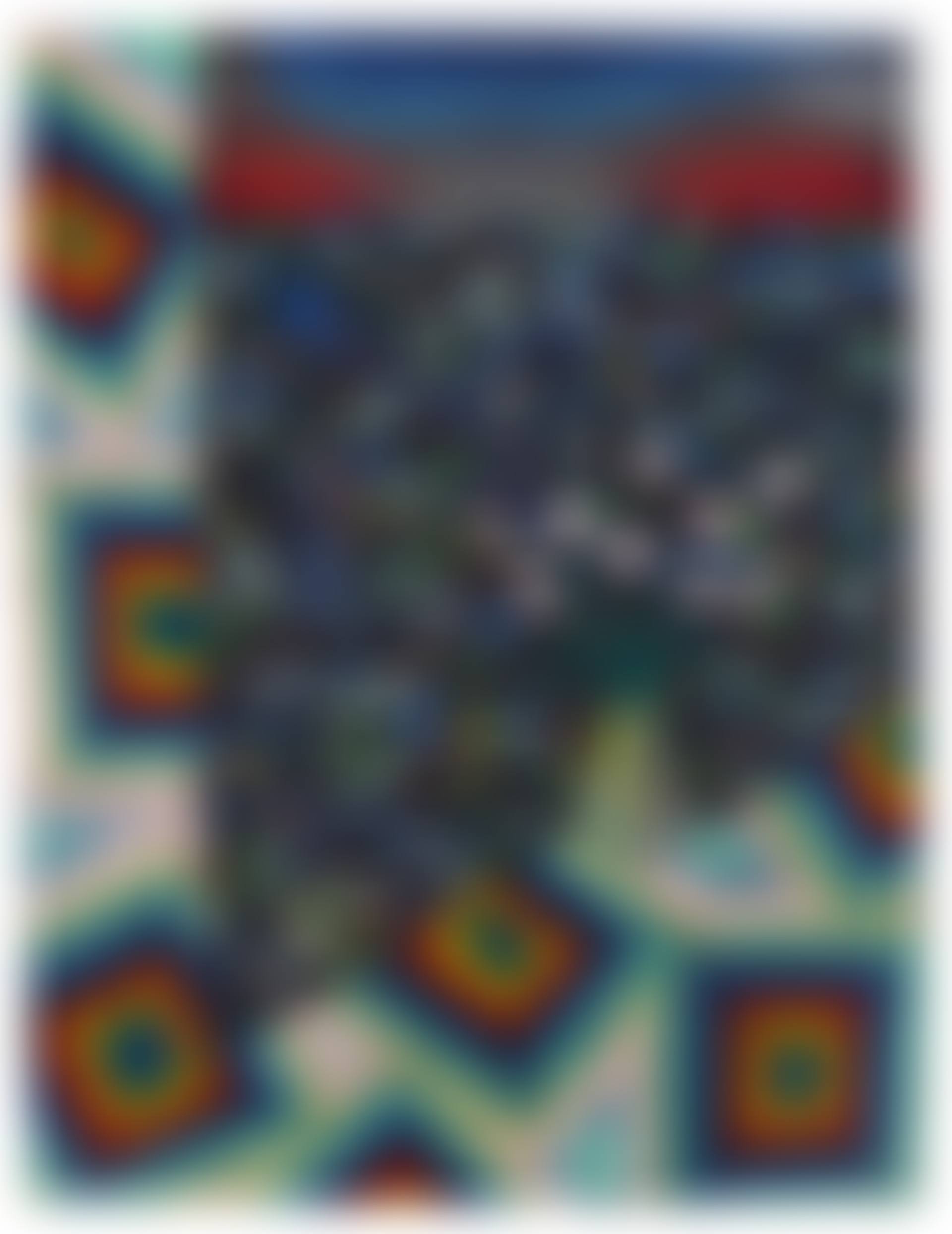 Untitled (preview)