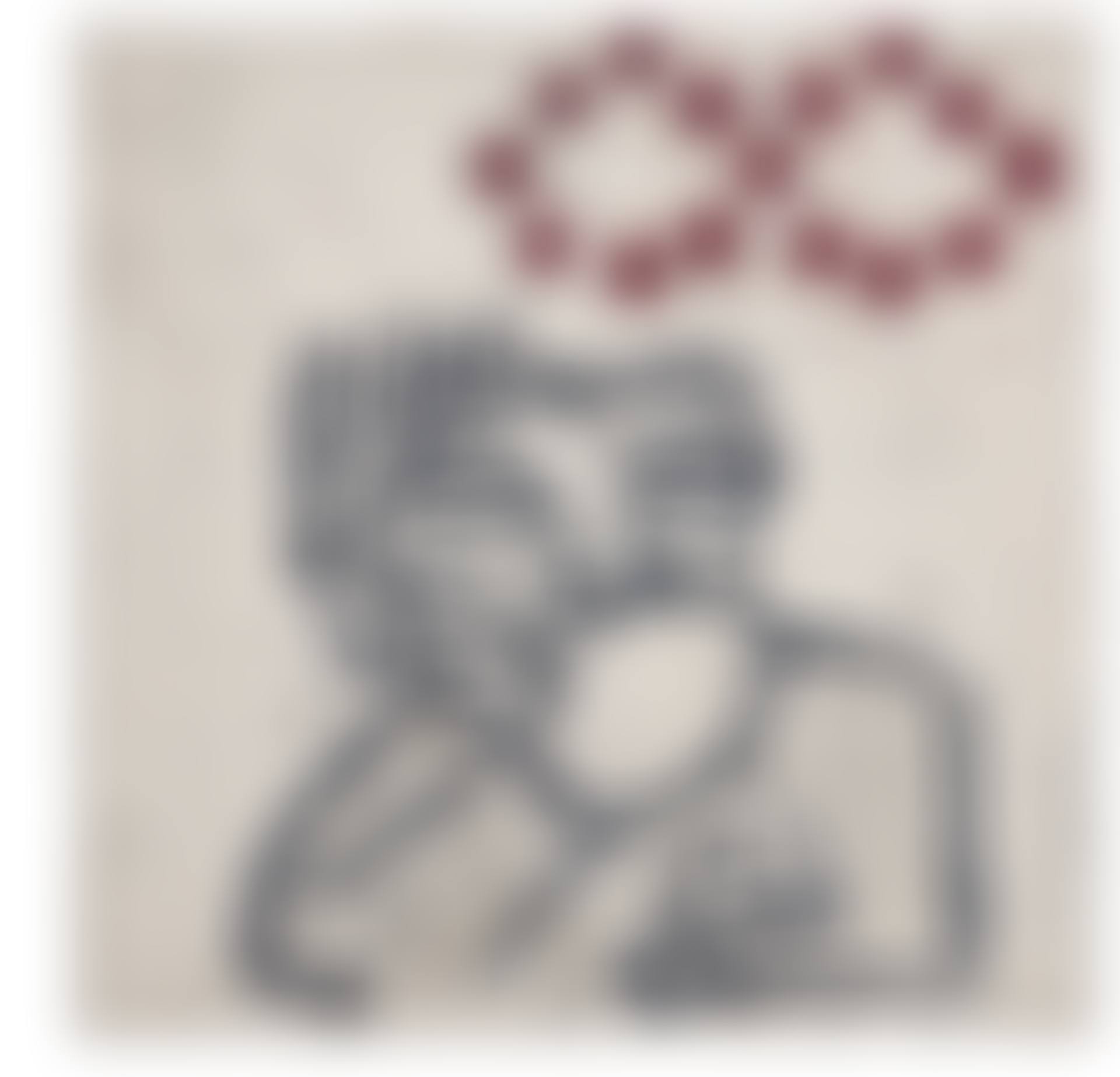 The Thinker (preview)