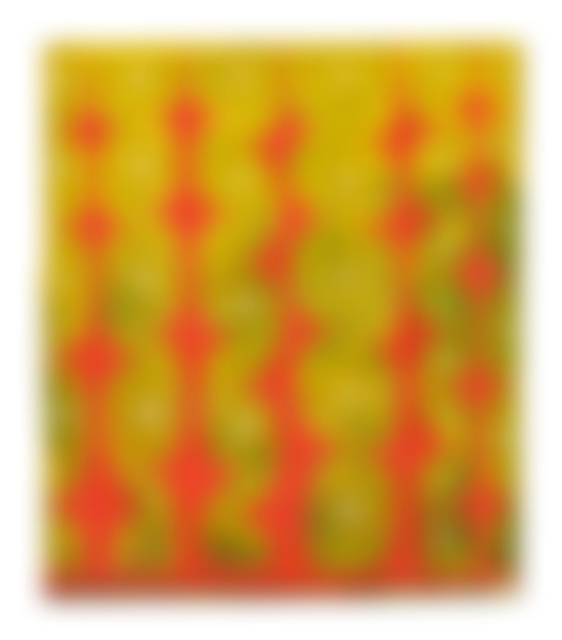 Untitled (Yellow) (preview)