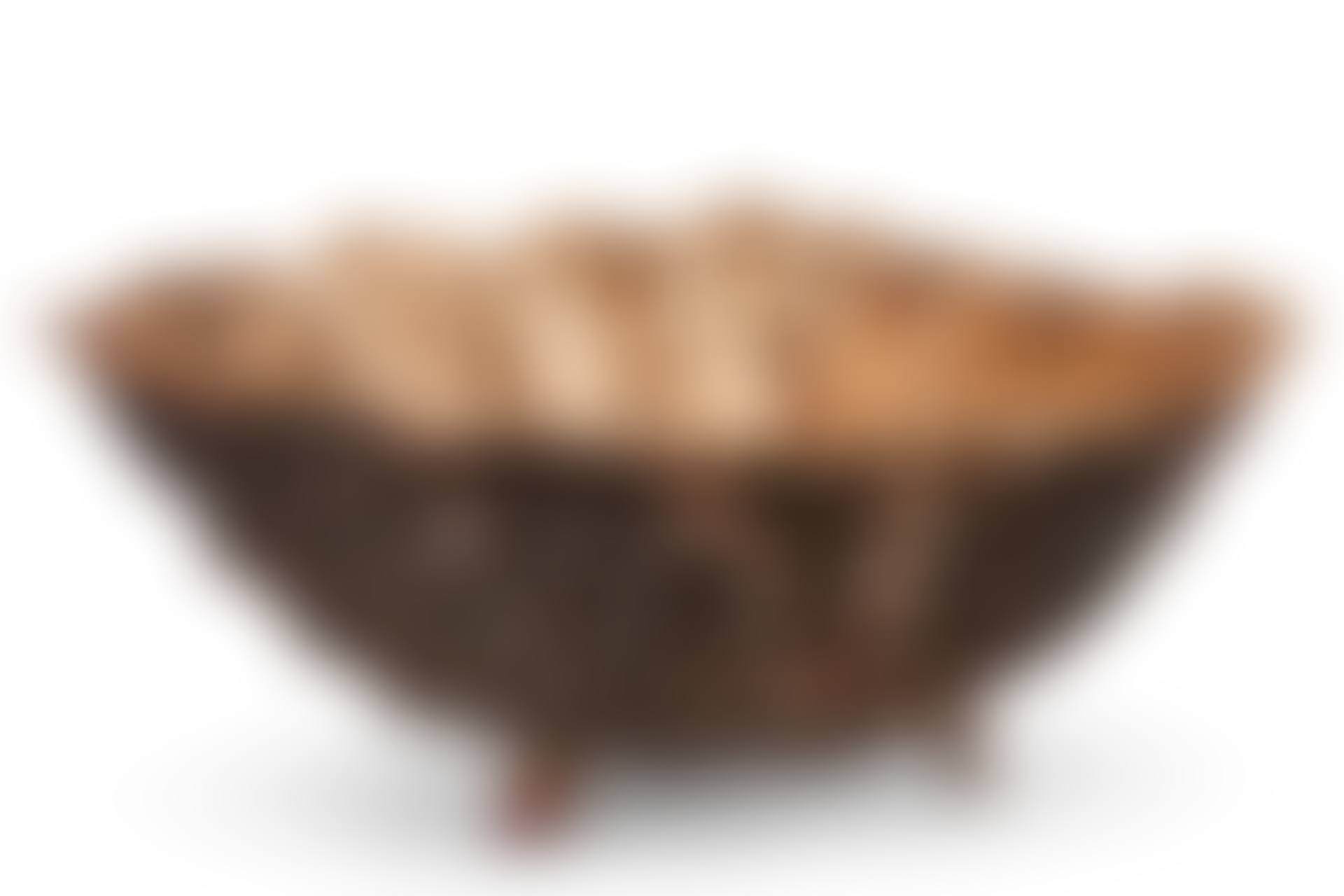 Fingerbowl (preview)