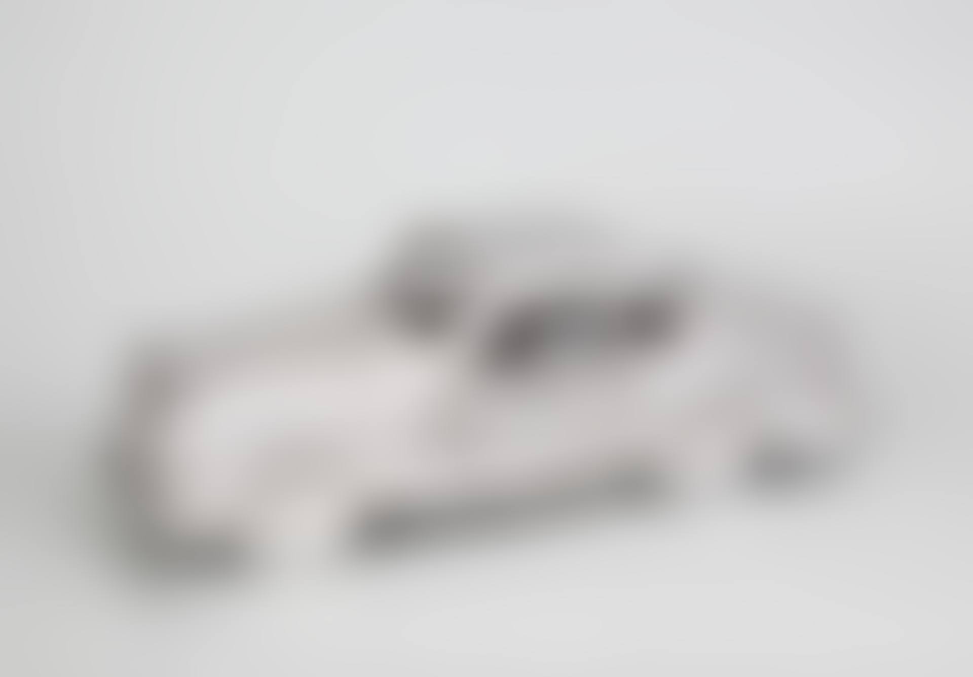 Untitled (Automobil) (preview)
