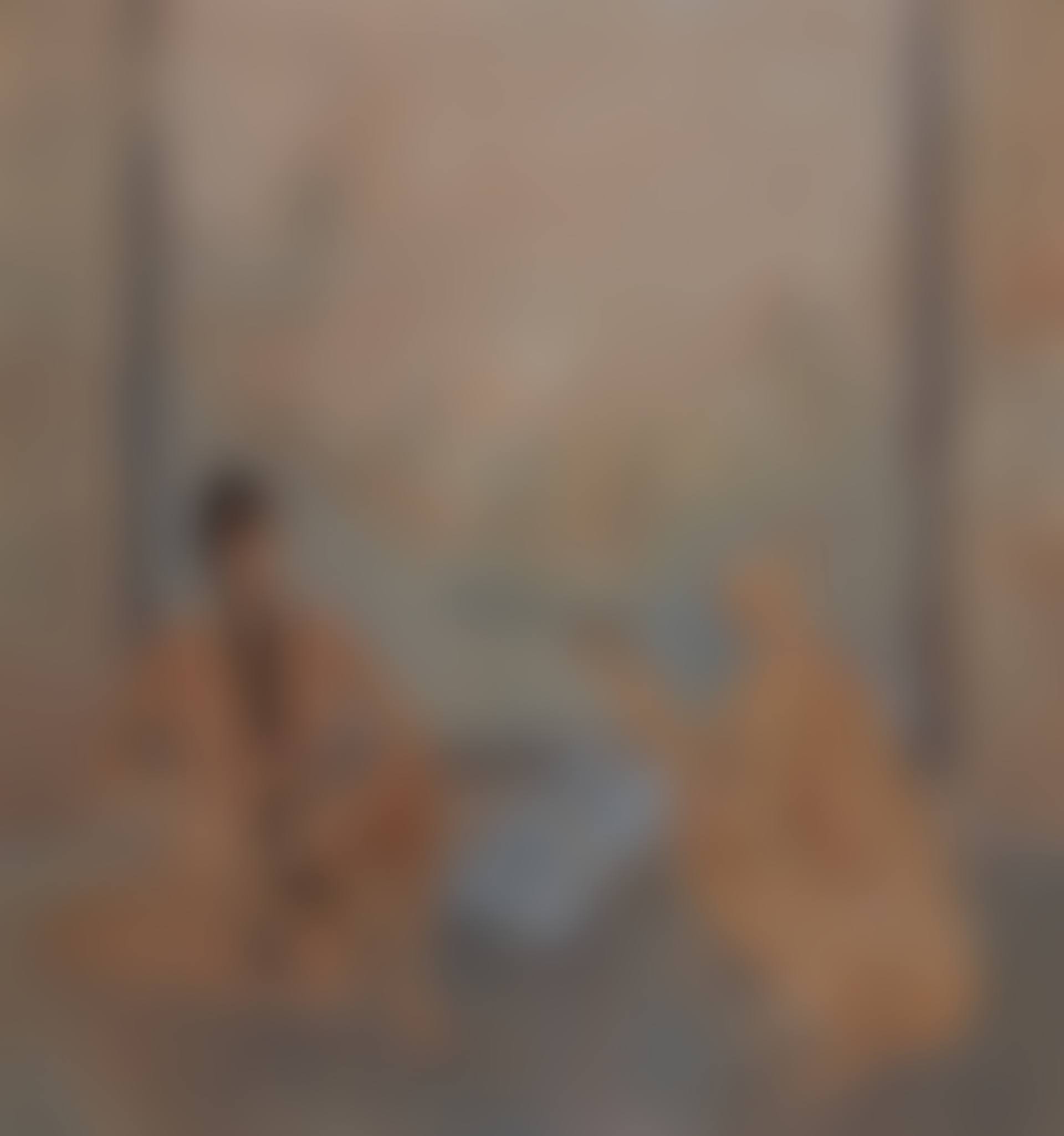 Untitled (80.306) (preview)