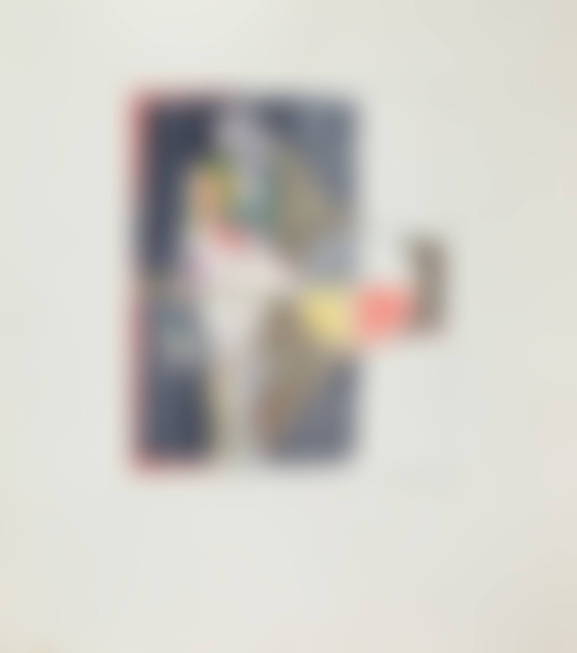 Untitled (preview)