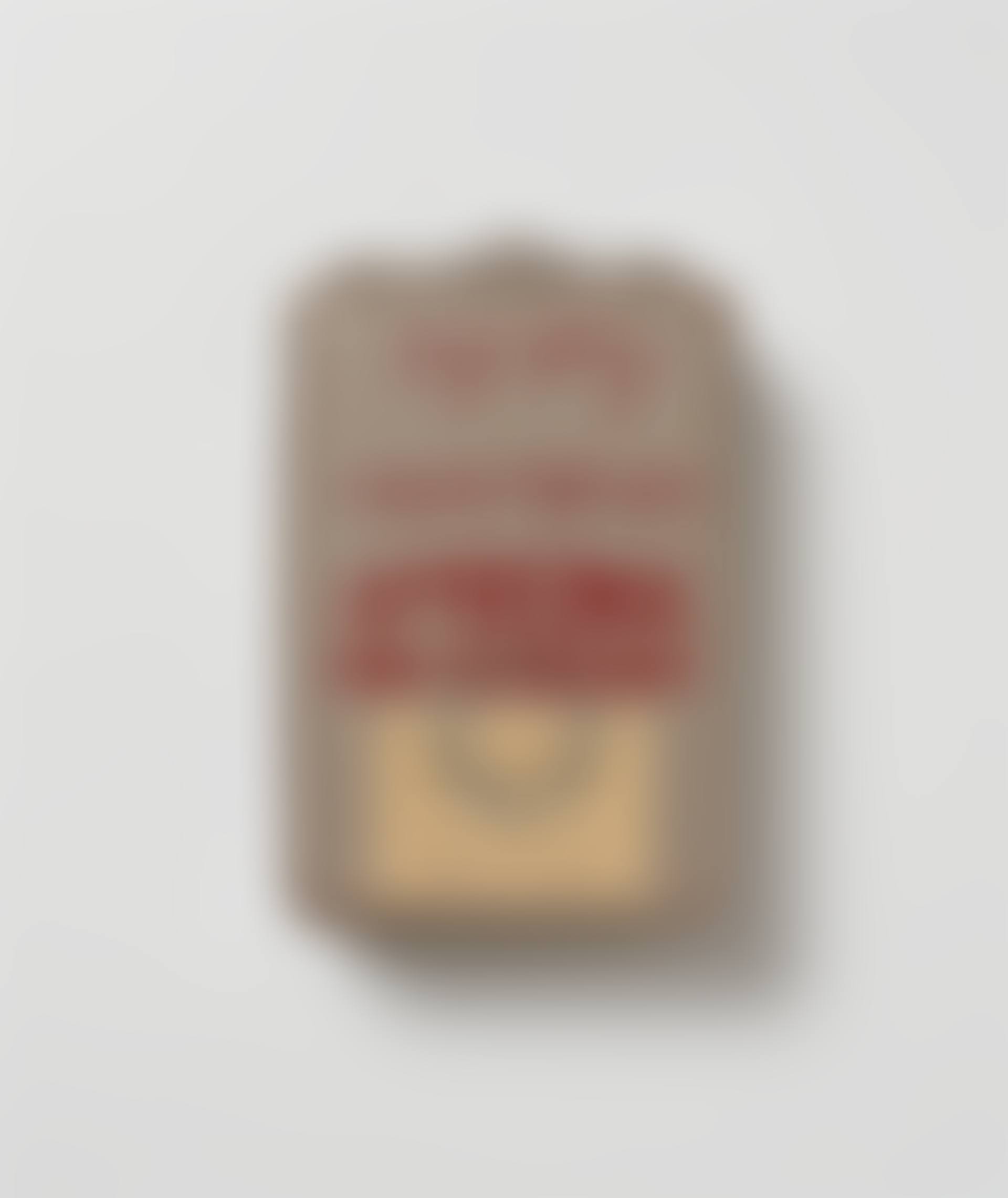 1 Wirtschaftswert (First aid kit) Around (preview)