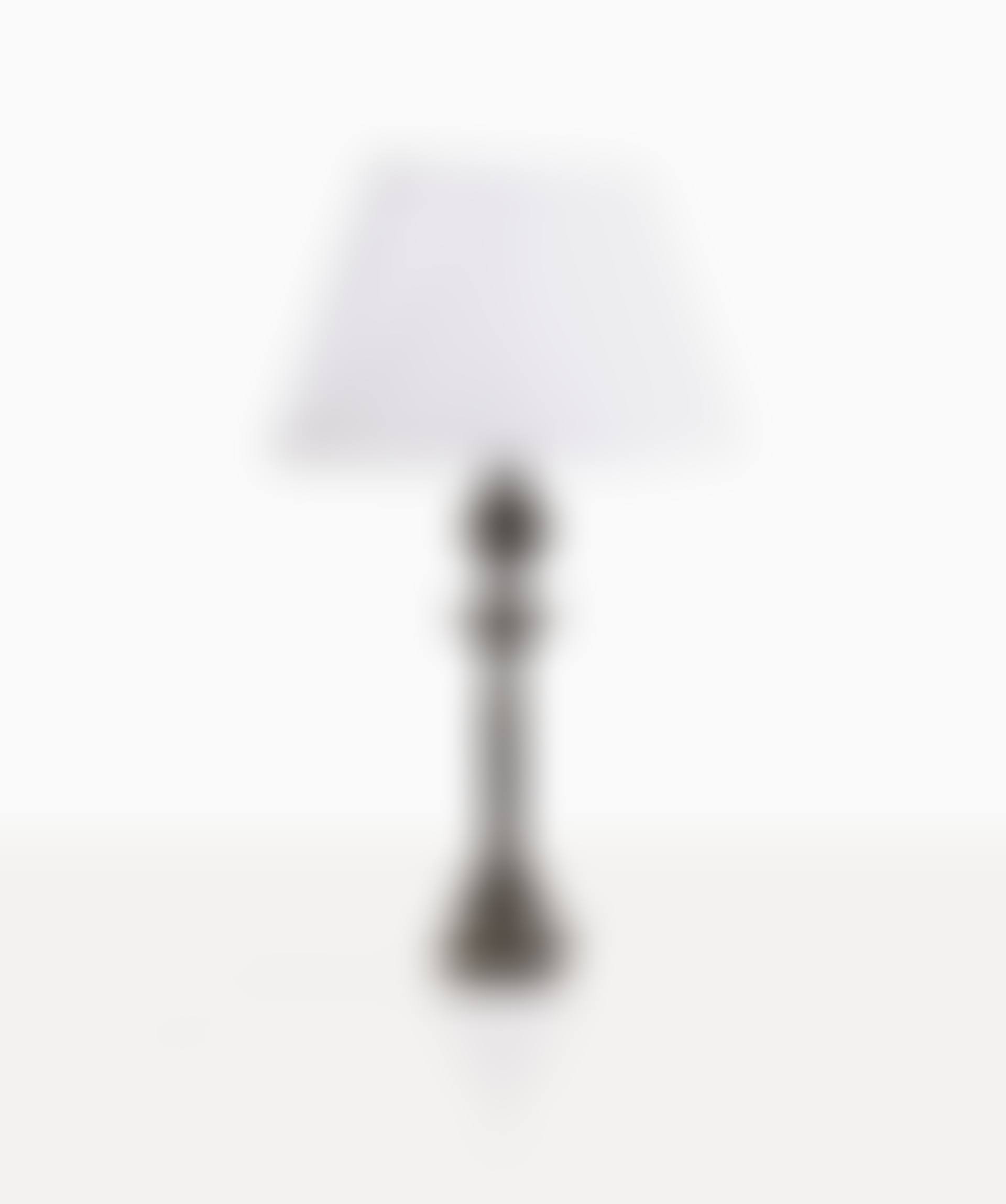 Tête de femme lamp (preview)