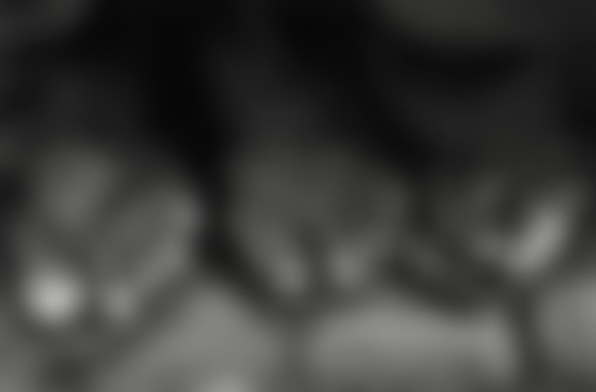 Feet, Brazil (preview)