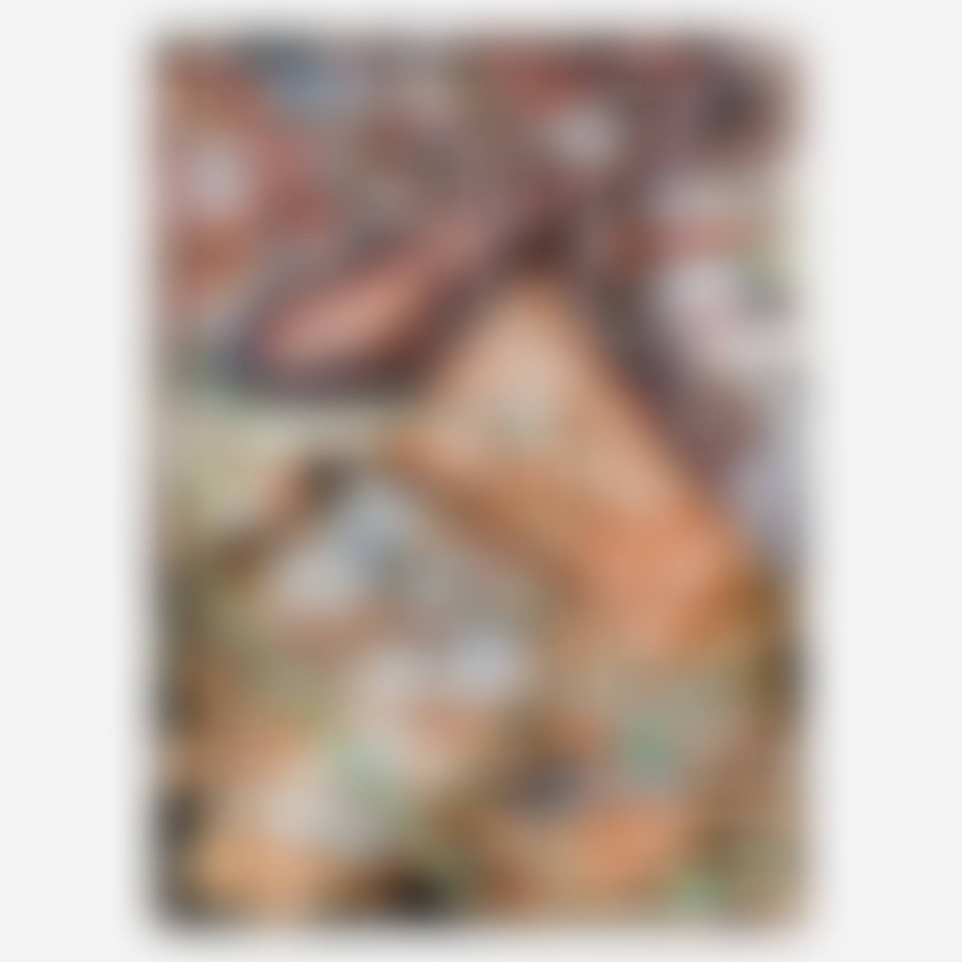 Untitled (preview)