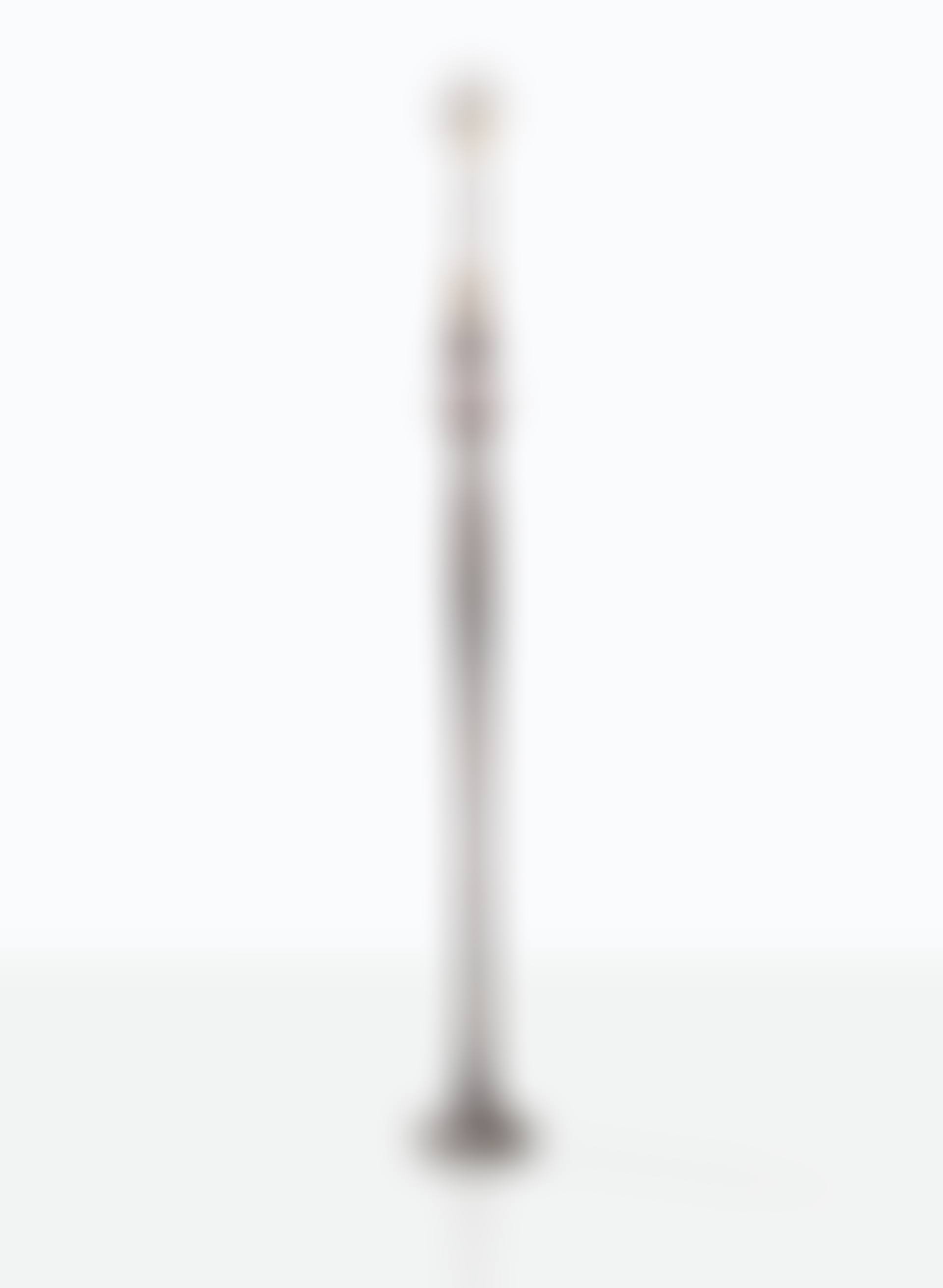 Tête de femme floor lamp (preview)