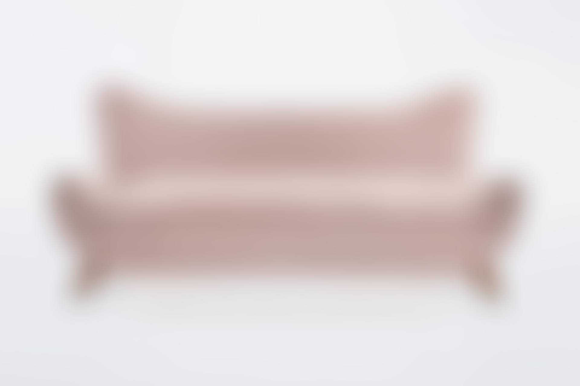 Ambassador" Sofa (preview)
