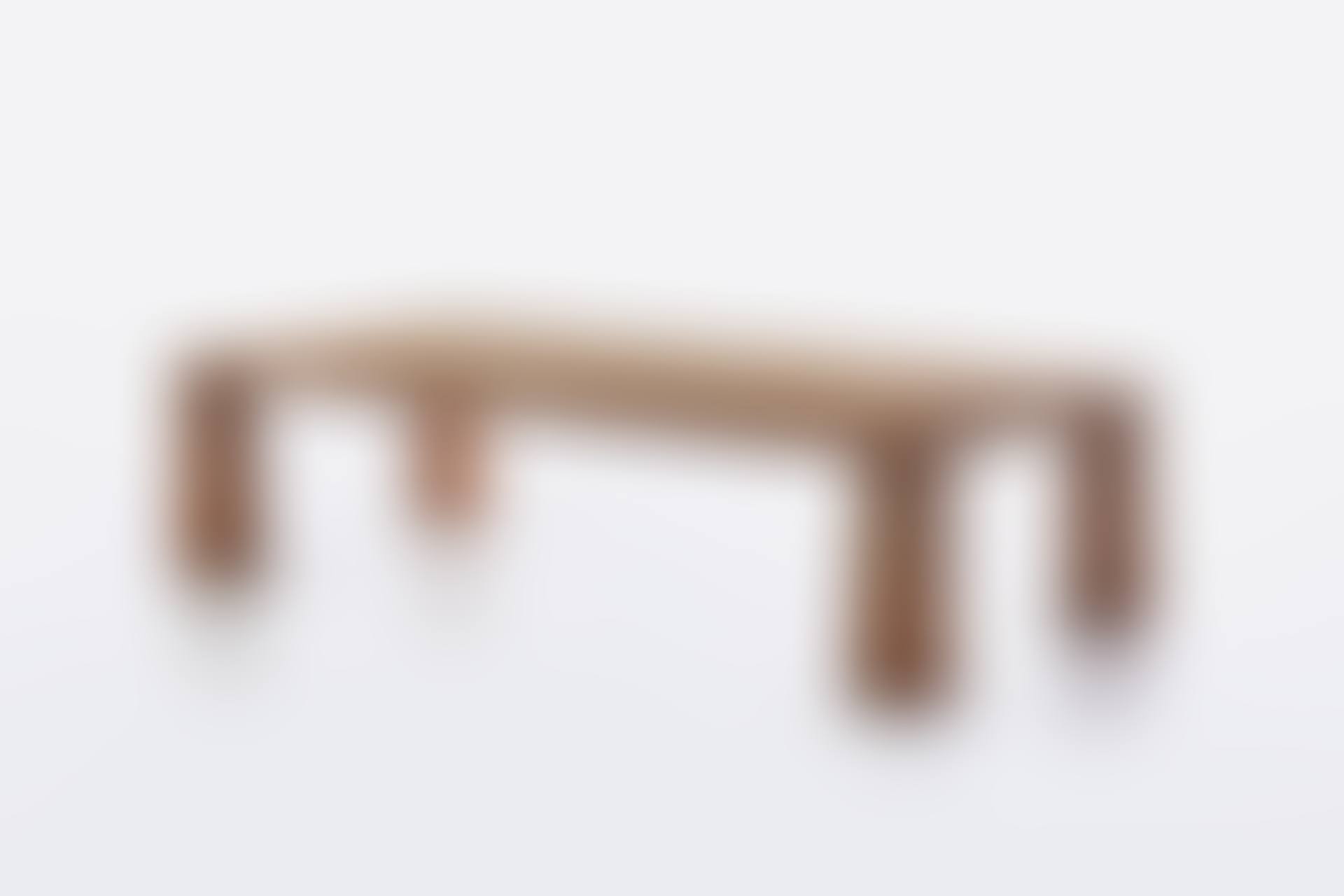 “Aragon” Low Table (preview)