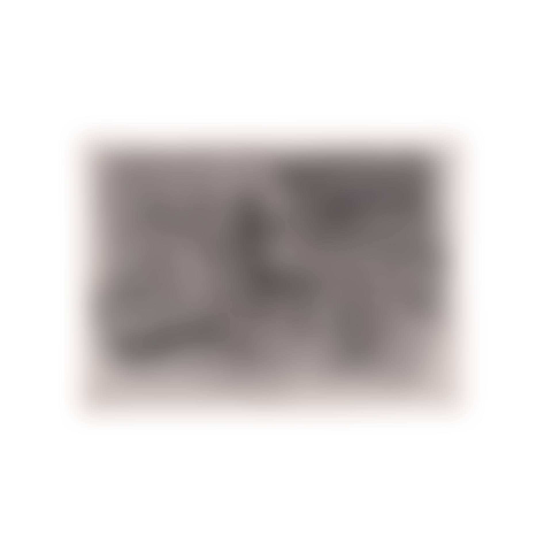 Original Set Design Concept Sketch for The Painted Veil. (preview)