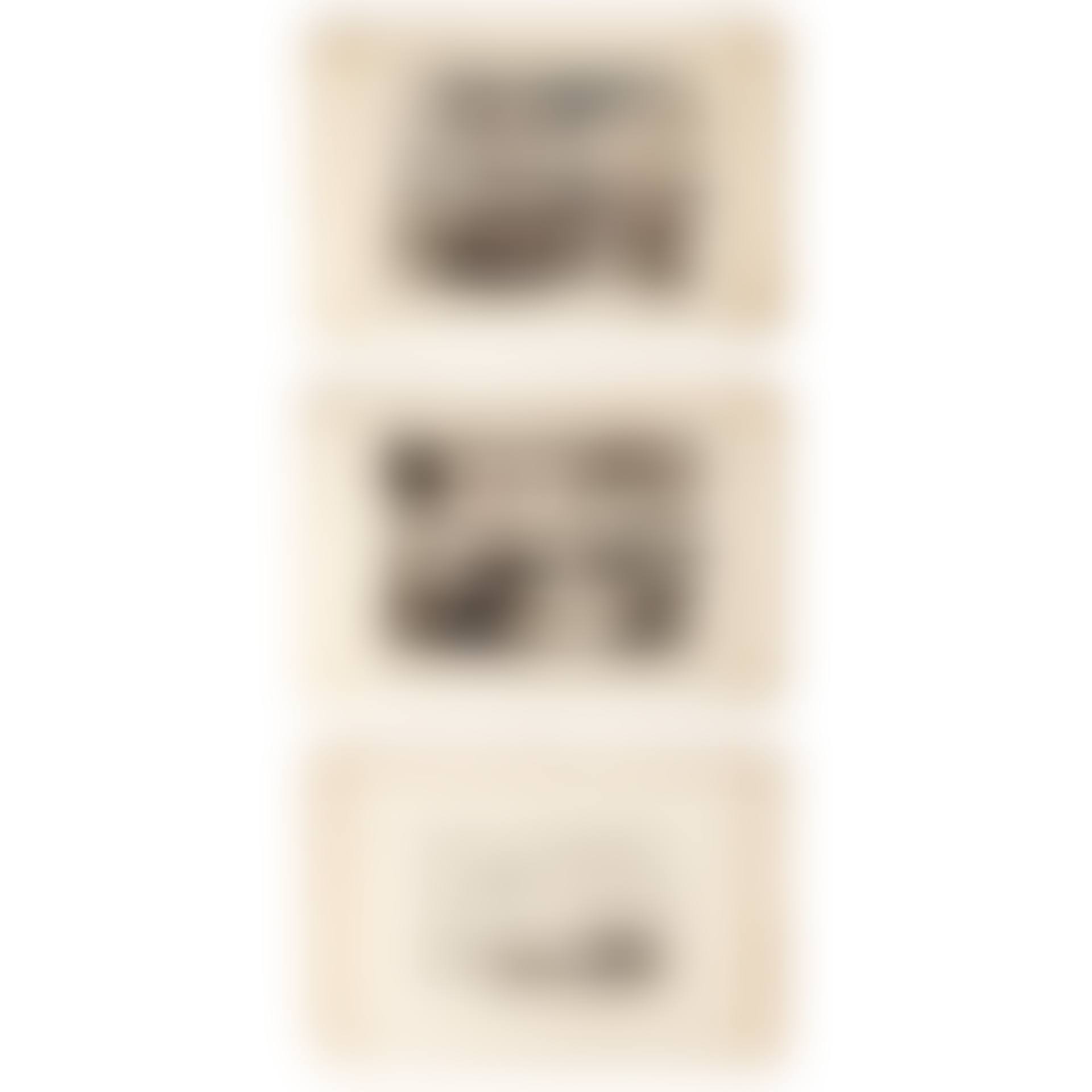 3 Set Design Concept Sketches for (working title: "Memory of Love") Night Song. (preview)