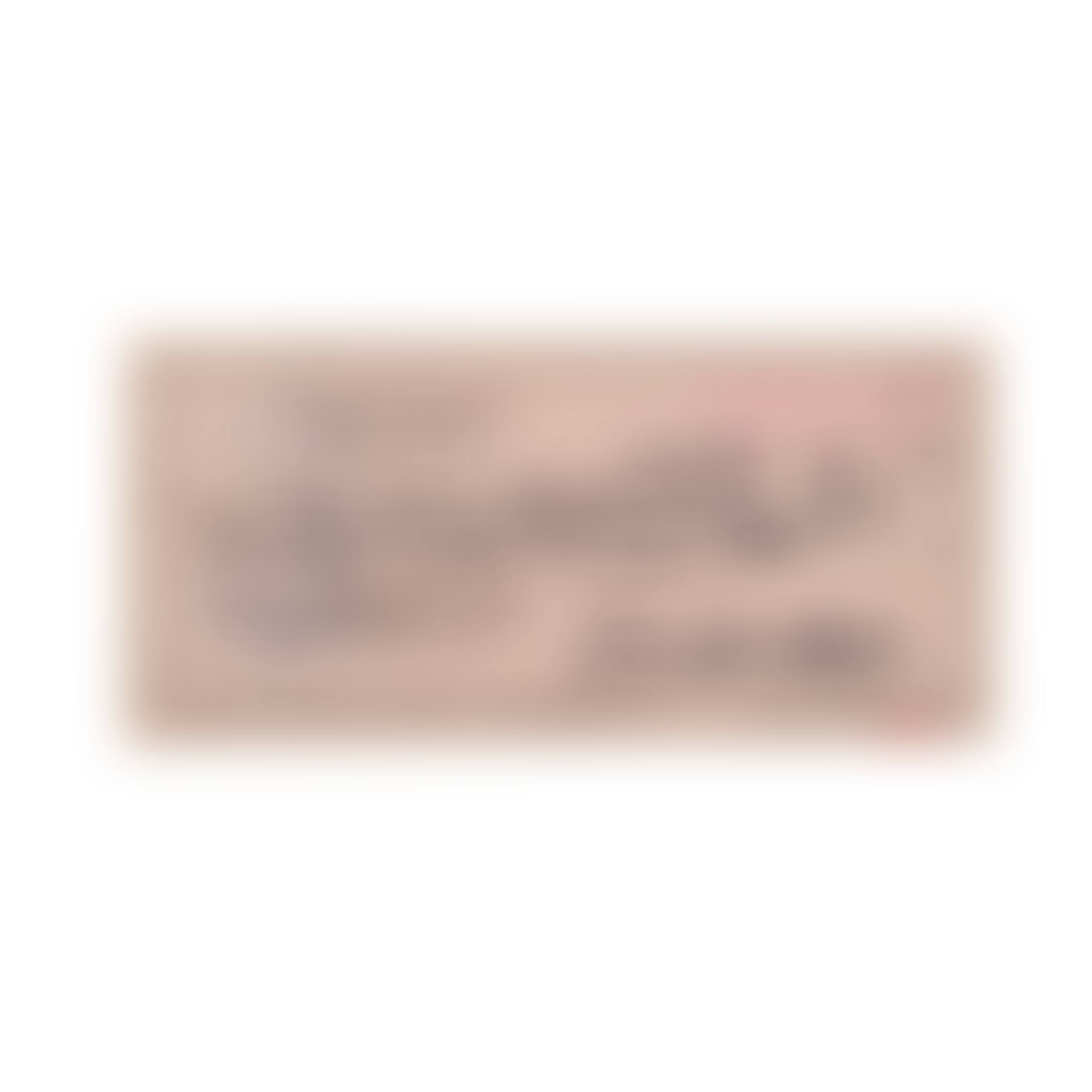 Charlton Heston Signed Bank Check. (preview)
