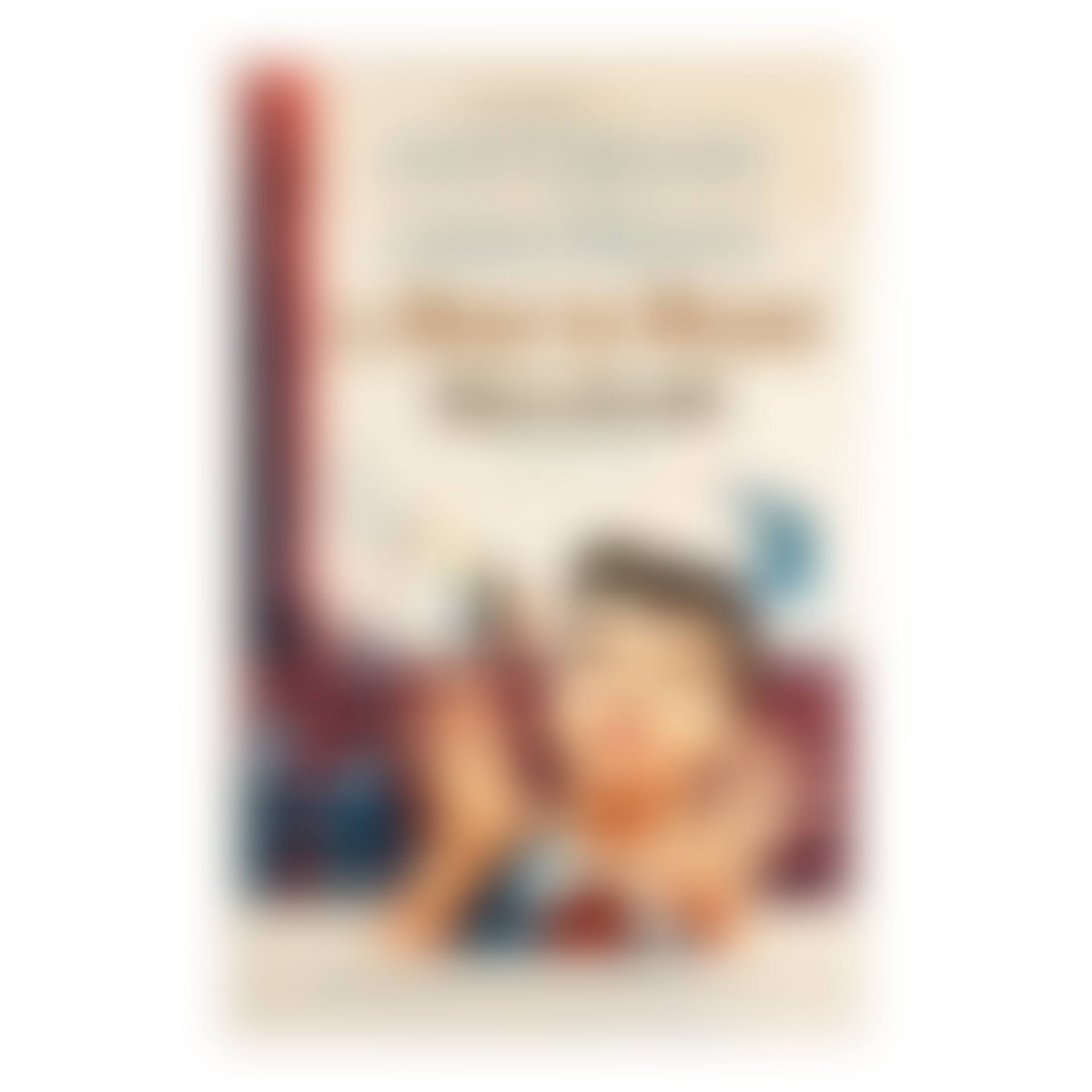 A Star is Born US Two Sheet Poster. (preview)