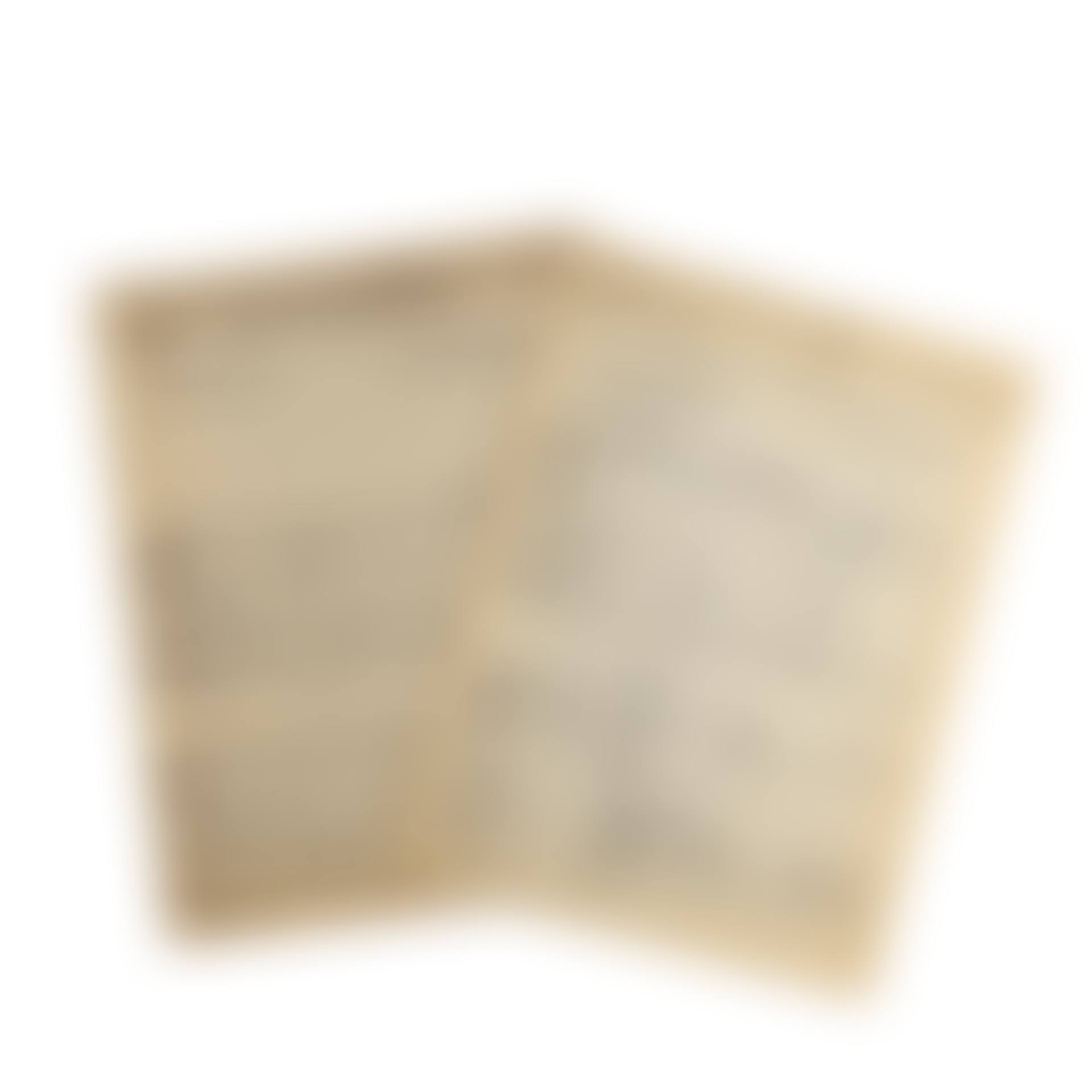 Fox Studios Music Library Hand Annotated Sheet Music for South Pacific. (preview)