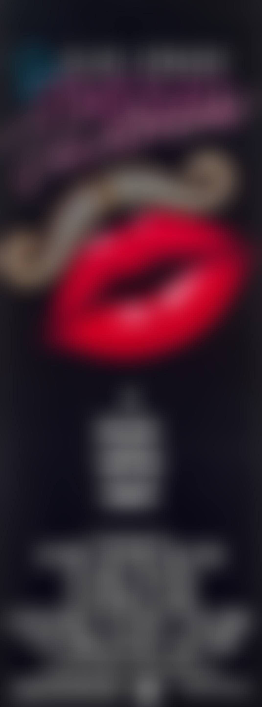 Victor Victoria US Insert Poster. (preview)