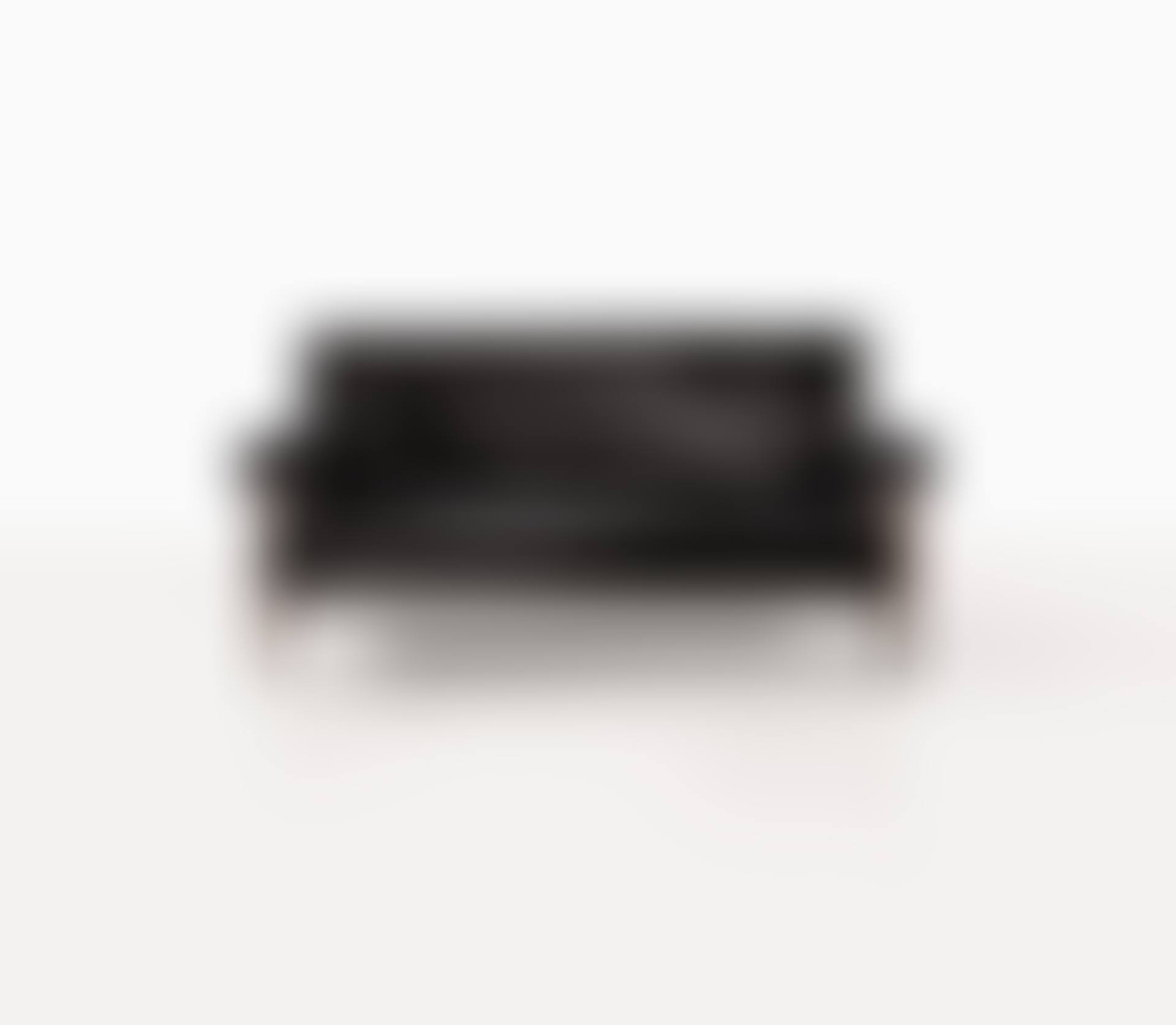 LC/PJ-SI-42-B Sofa (preview)