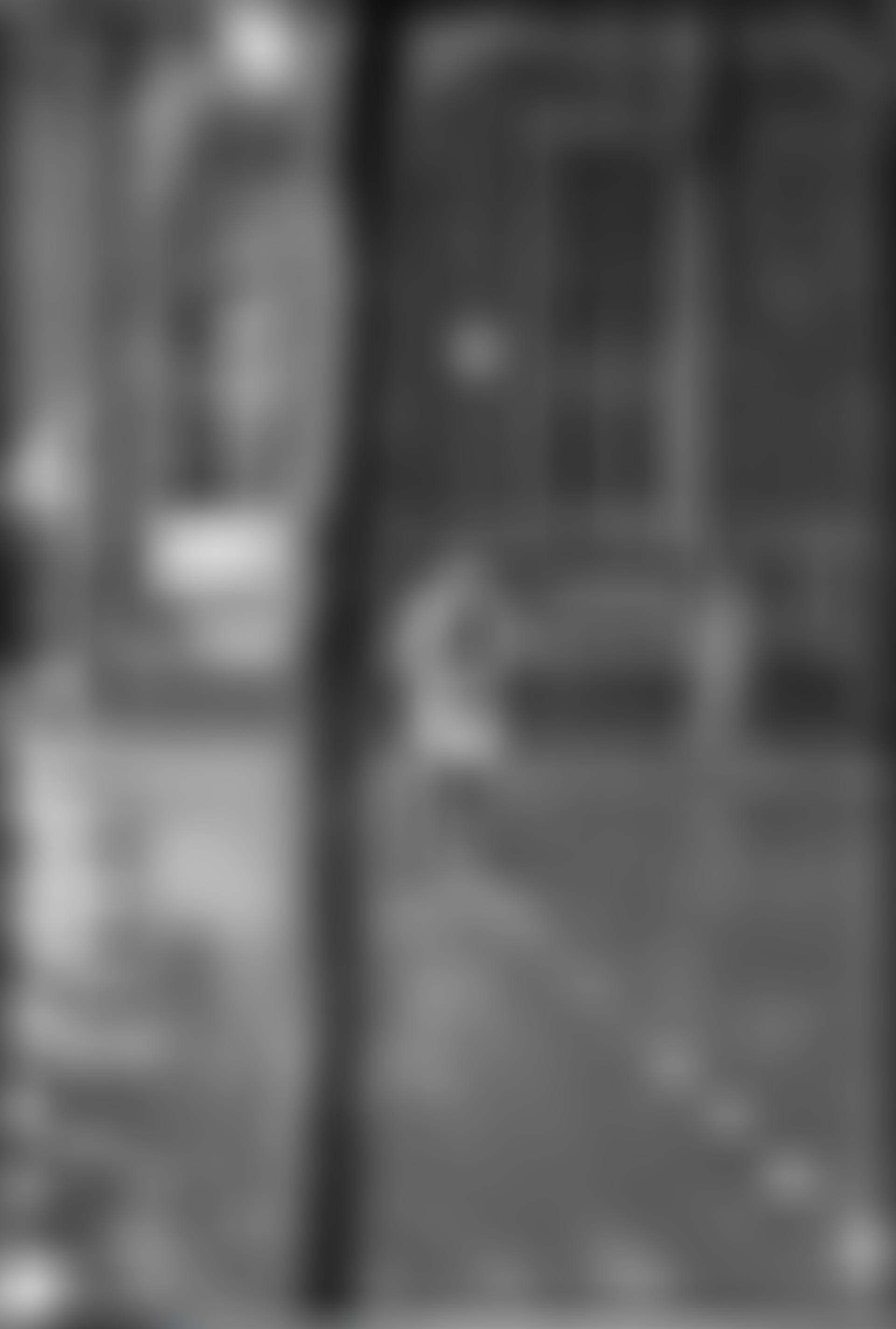Alberto Giacometti, rue d’Alésia, Paris (preview)