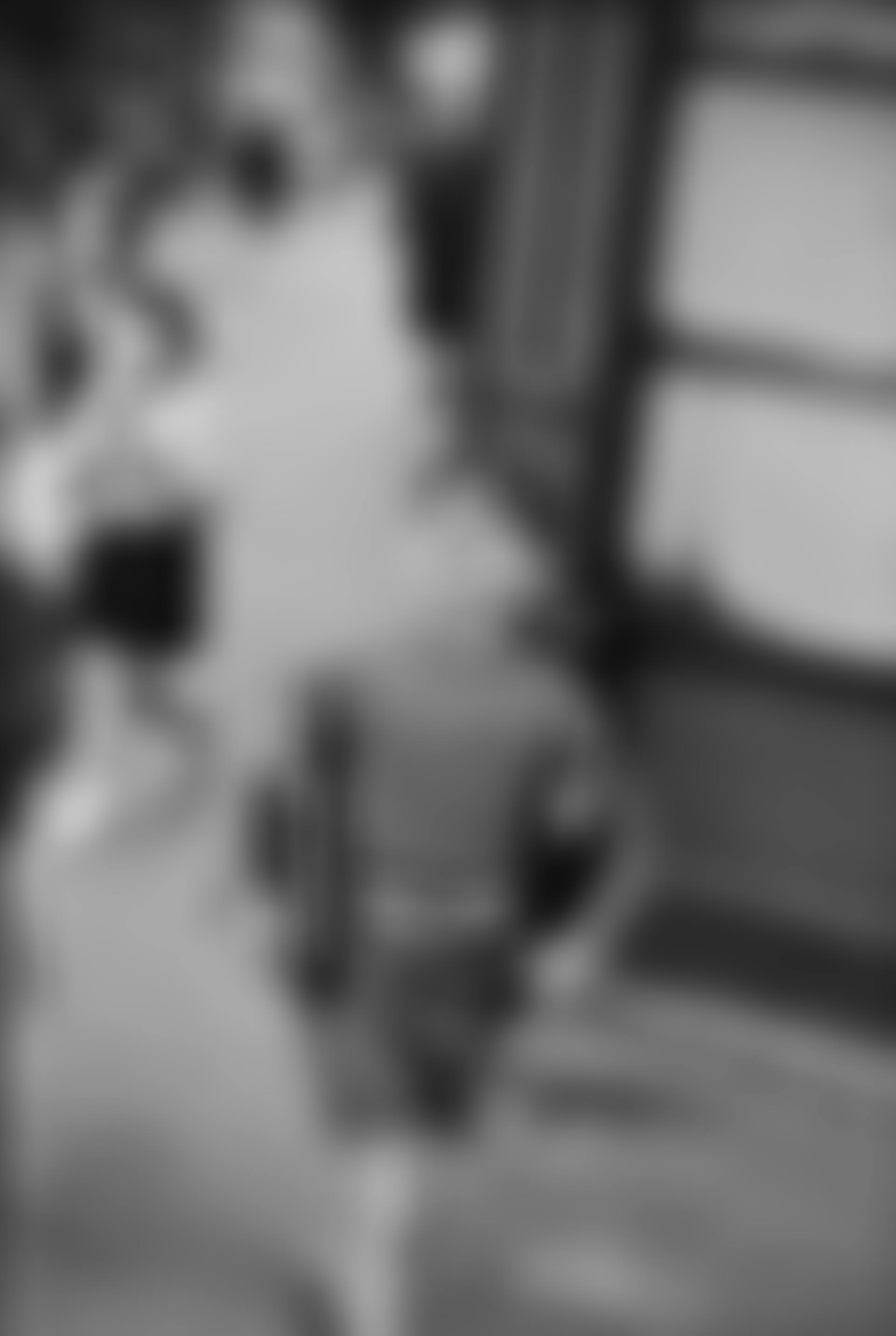 Rue Mouffetard (preview)