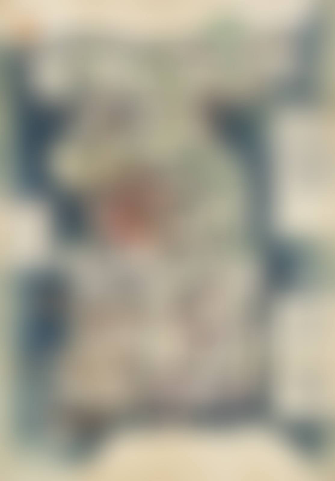 Map (preview)