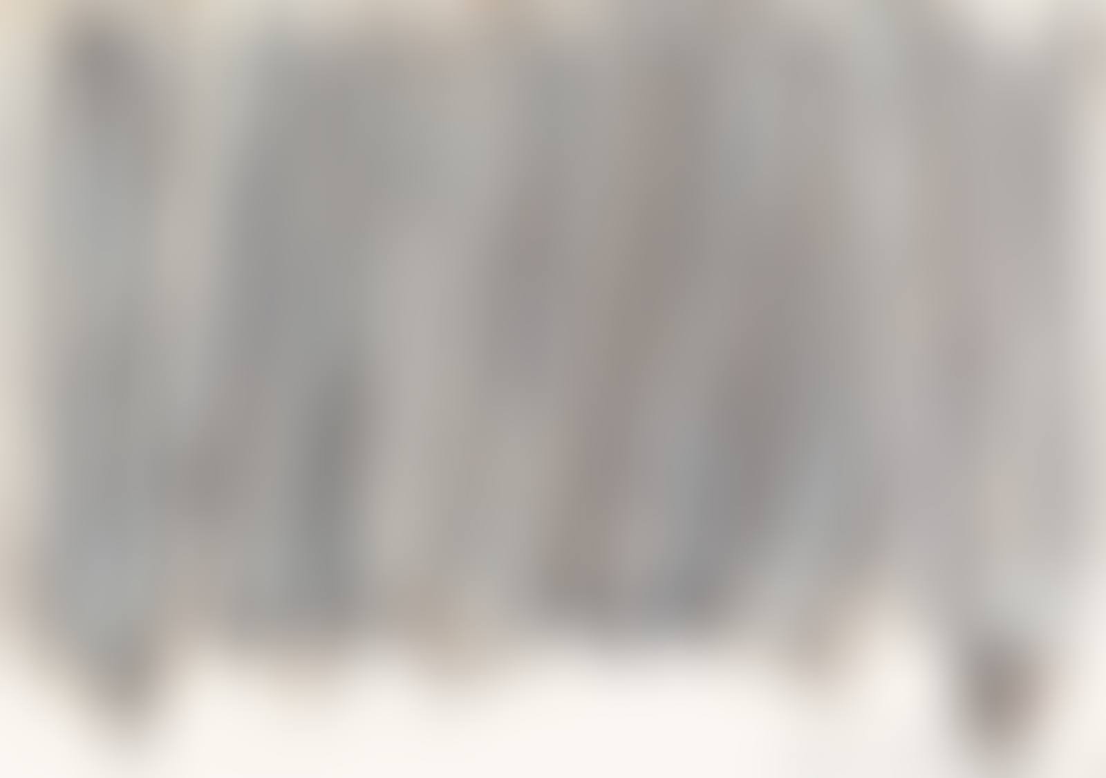Bodyscape 76-1-2019 (preview)