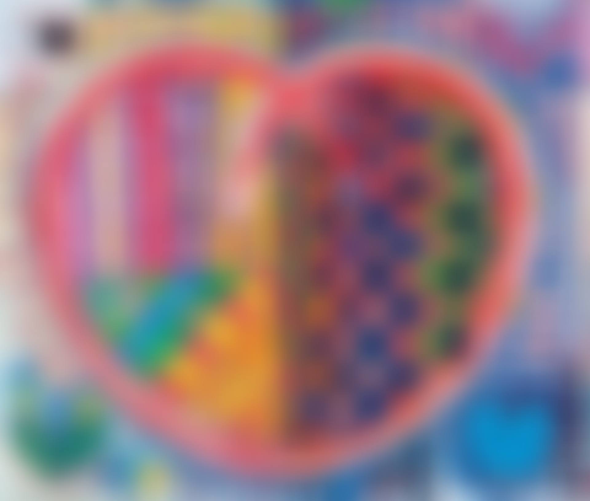Bodyscape 76-3-2022 (preview)