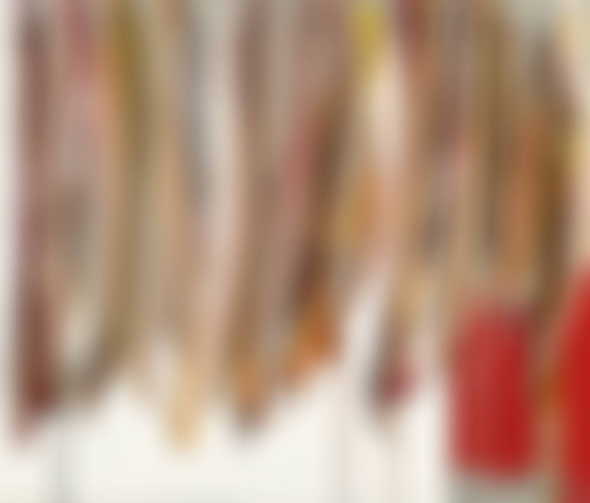 Bodyscape 76-1-2019 (preview)