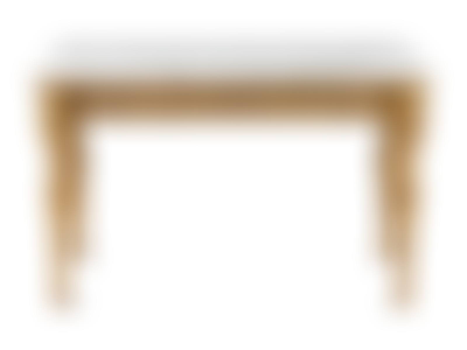 An Ebanista Vercelli Console Table (preview)
