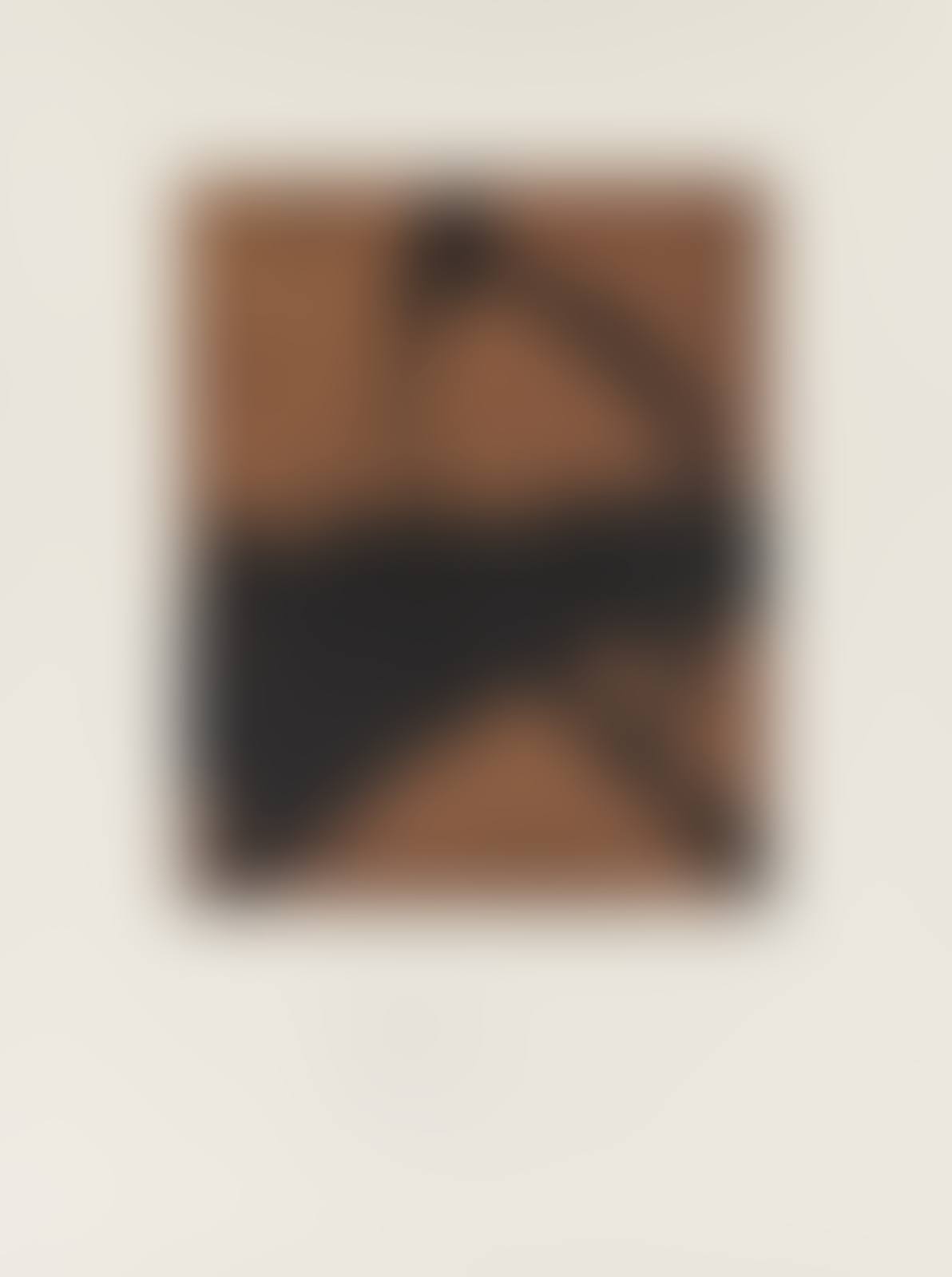 Gesture II (State I) (preview)