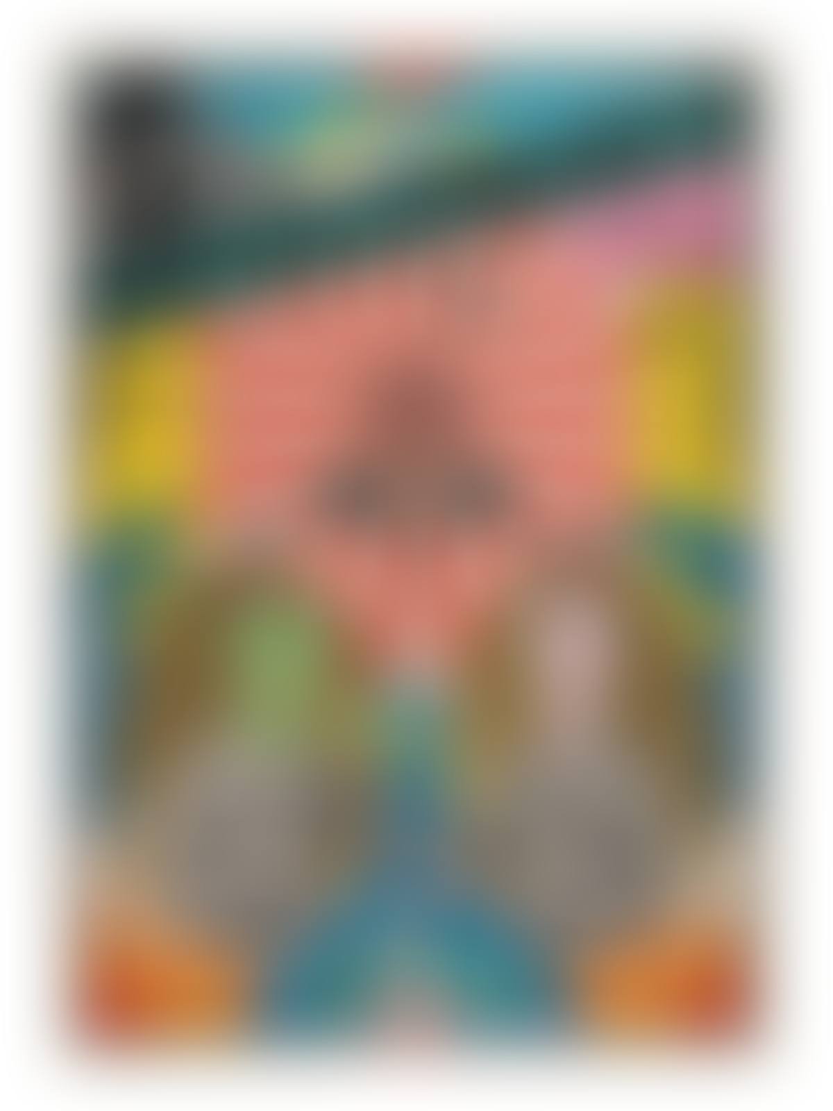 A La Maison De M. Civecawa (preview)