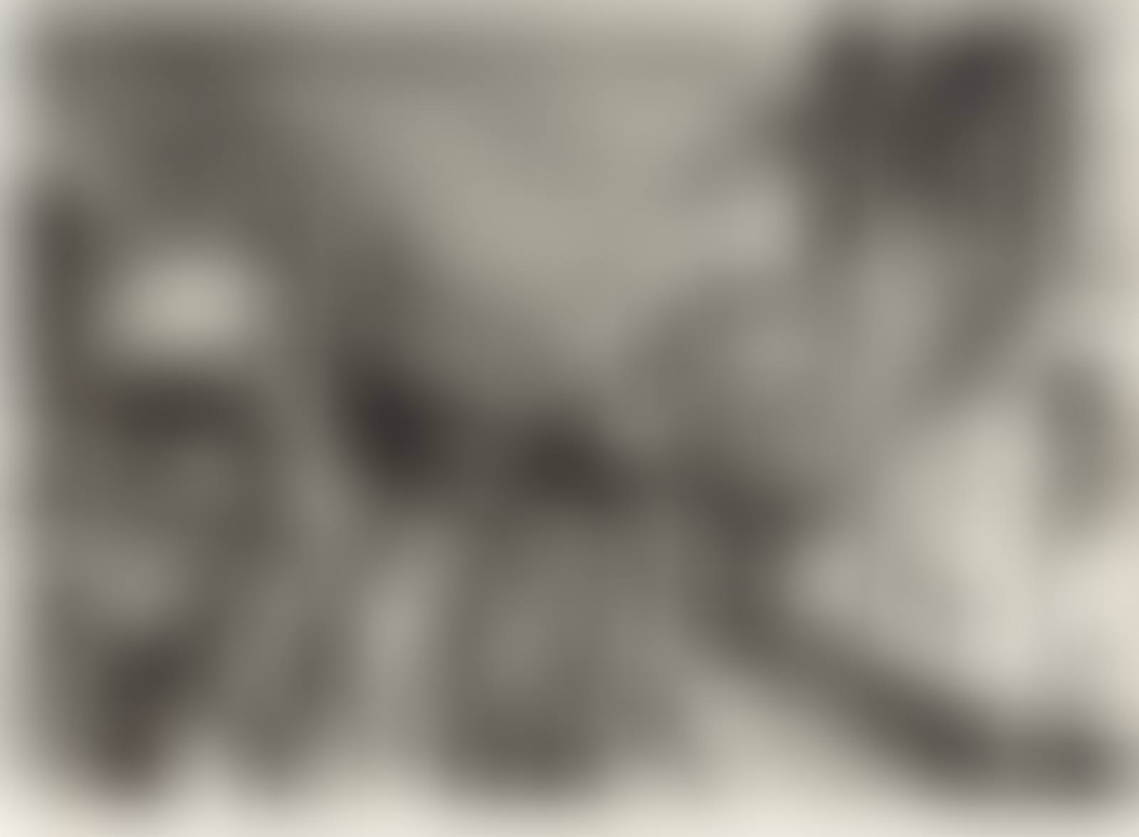 Untitled (Street Scene) (preview)