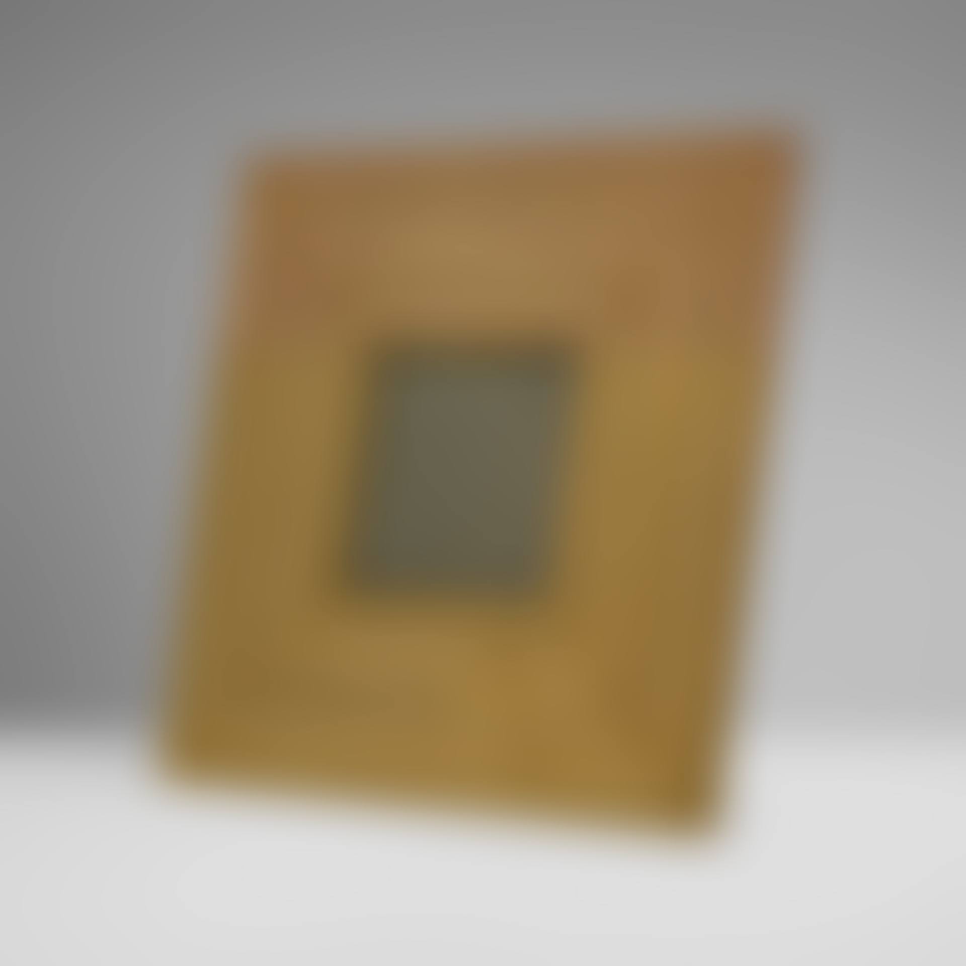 Picture frame (preview)
